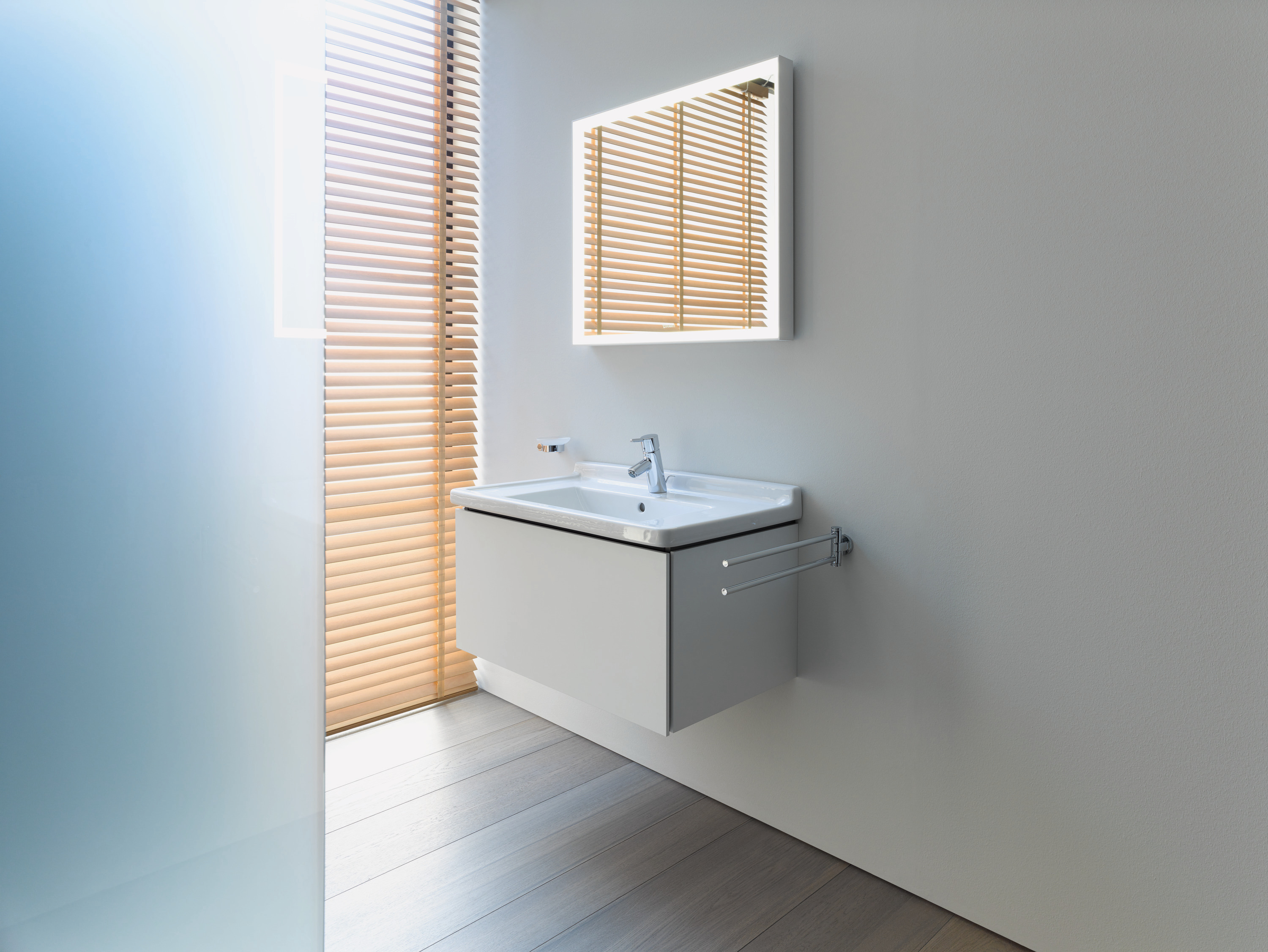 Teilmilieu, Modell Nr.: 009958, LC6164, 030470, LC7380