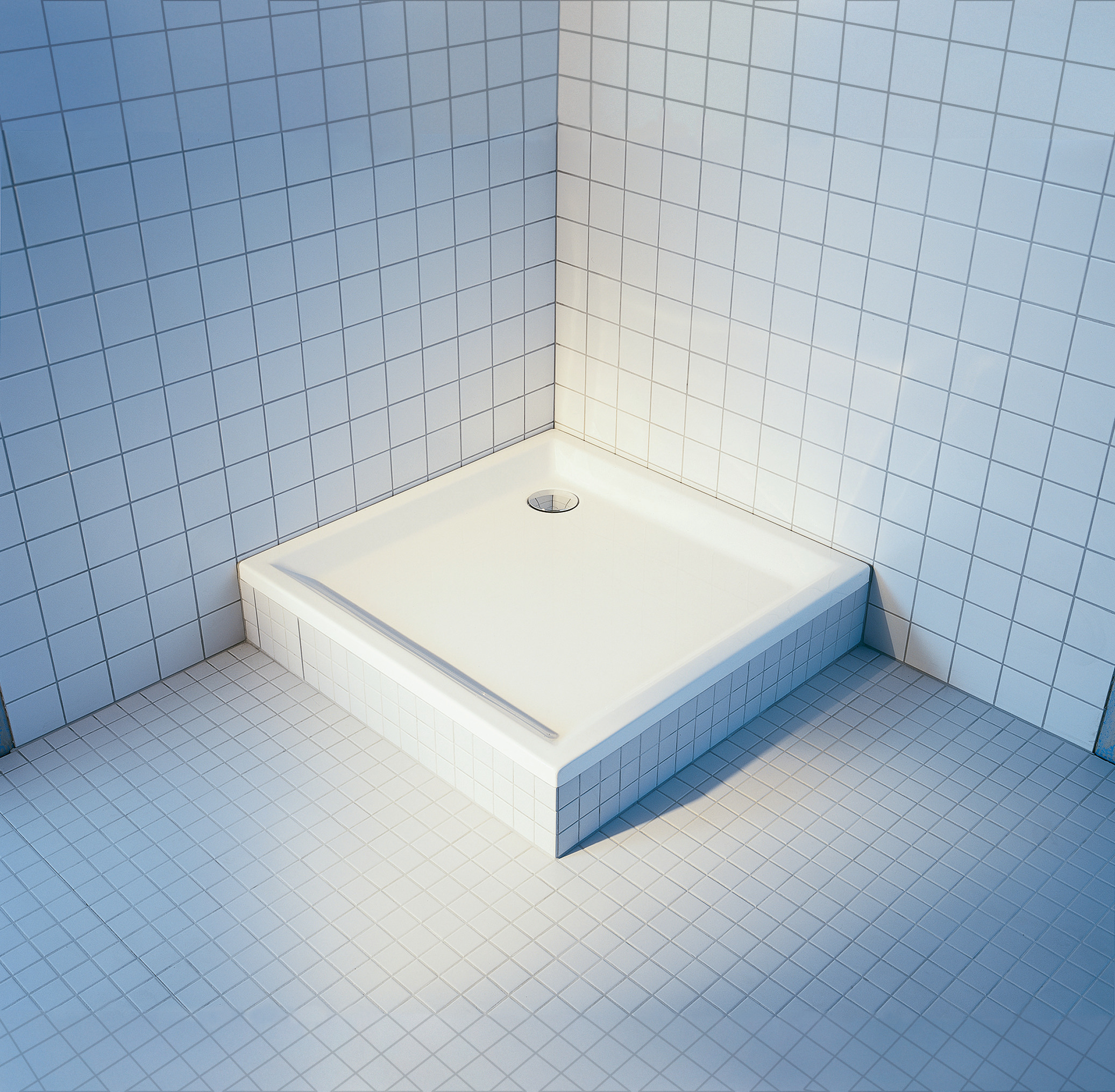 Duravit_Starck_3_PE_348287_300.jpg