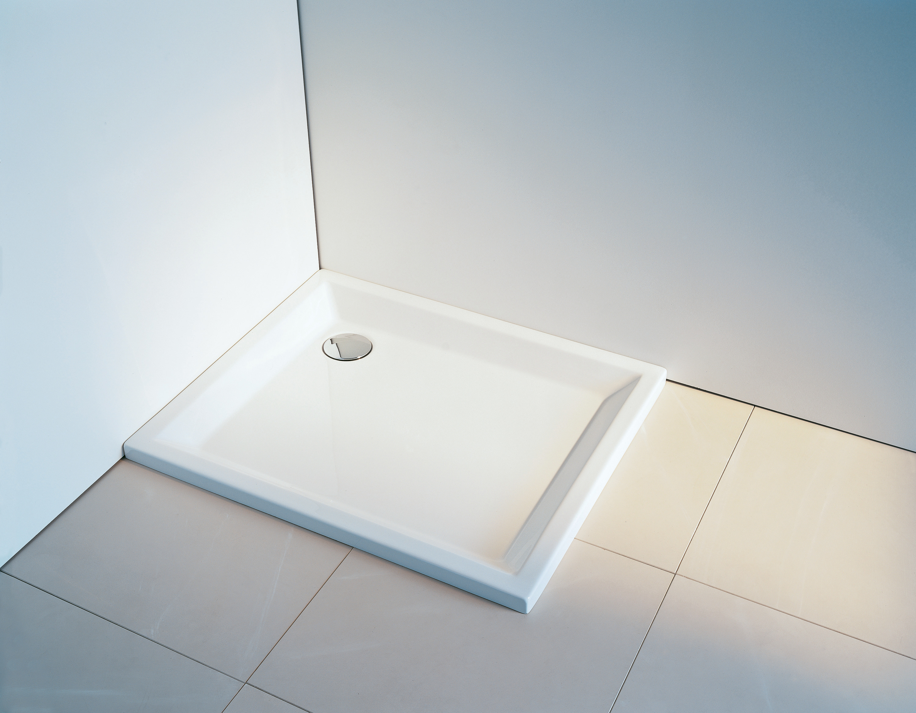 Duravit_Starck_3_PE_349404_300.jpg