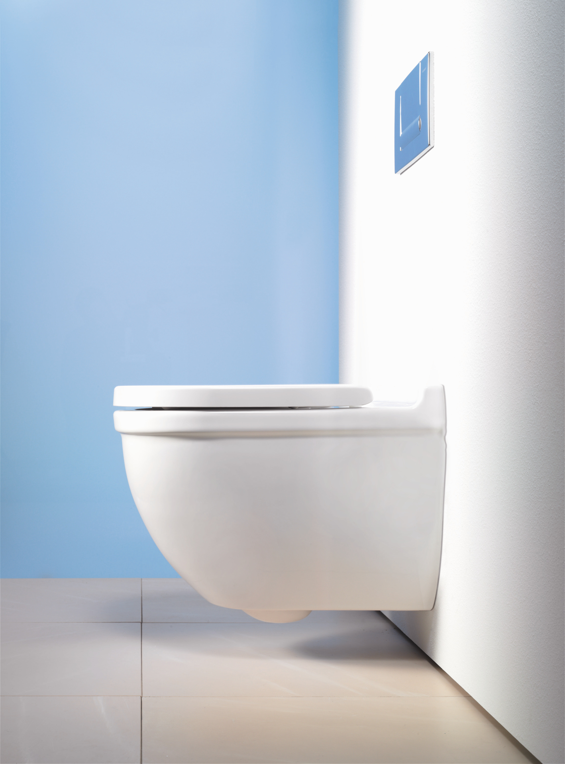 Duravit_Starck_3_PE_349478_300.jpg