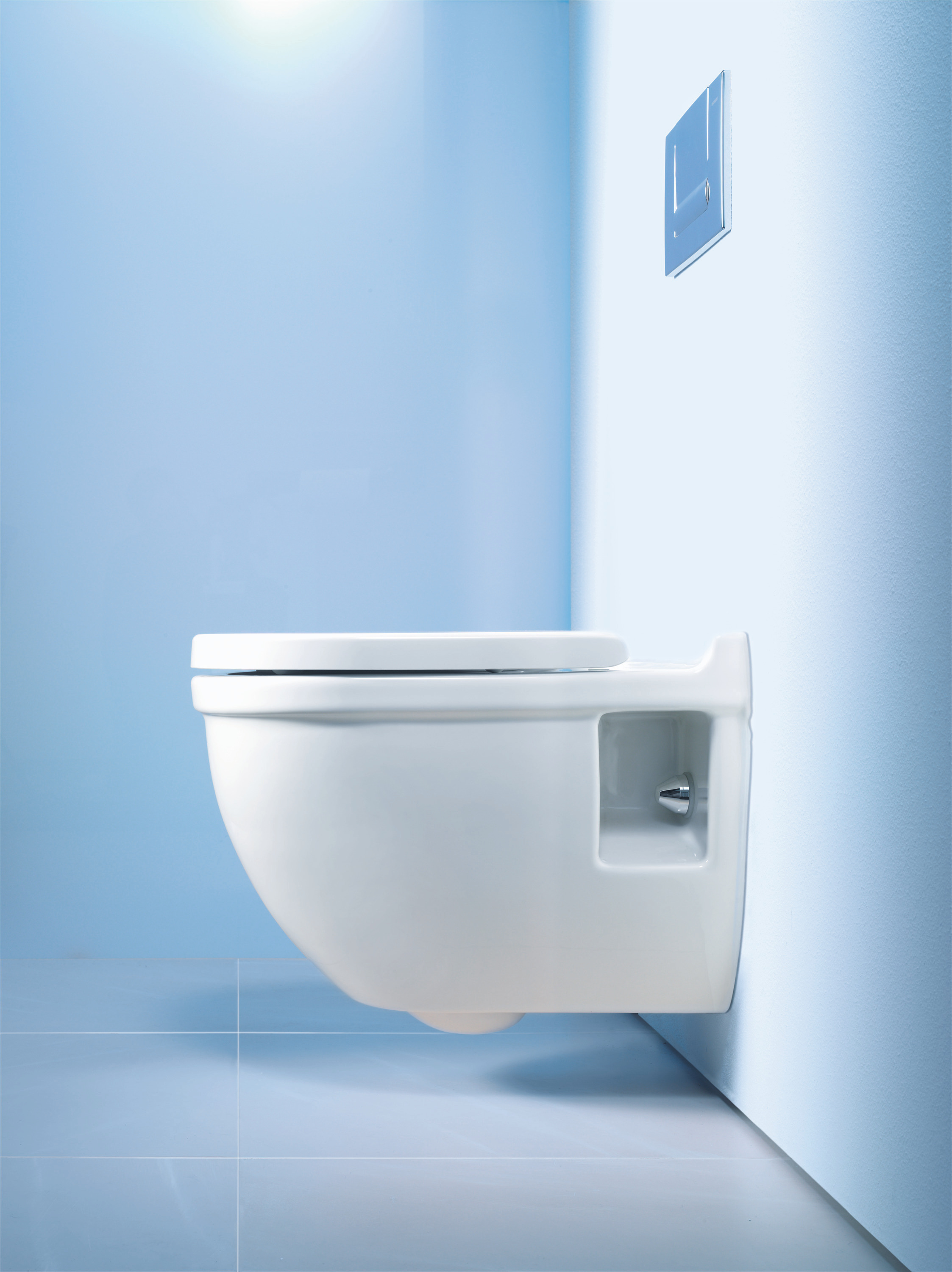 Teilmilieu, Modell Nr.: 220009, 220109, 220609