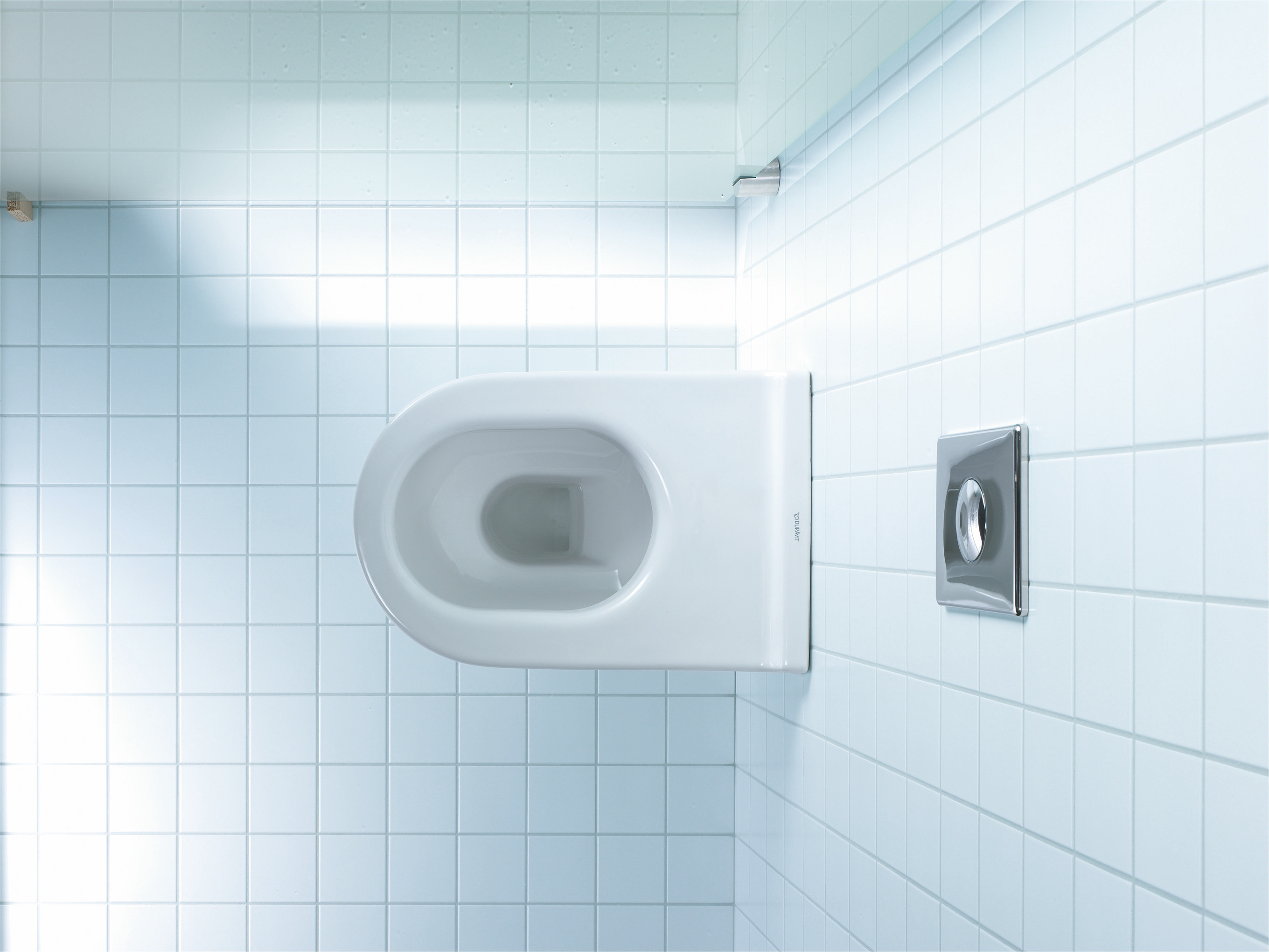 Teilmilieu, Modell Nr.: 220009, 220109, 220609, 221509, 222509