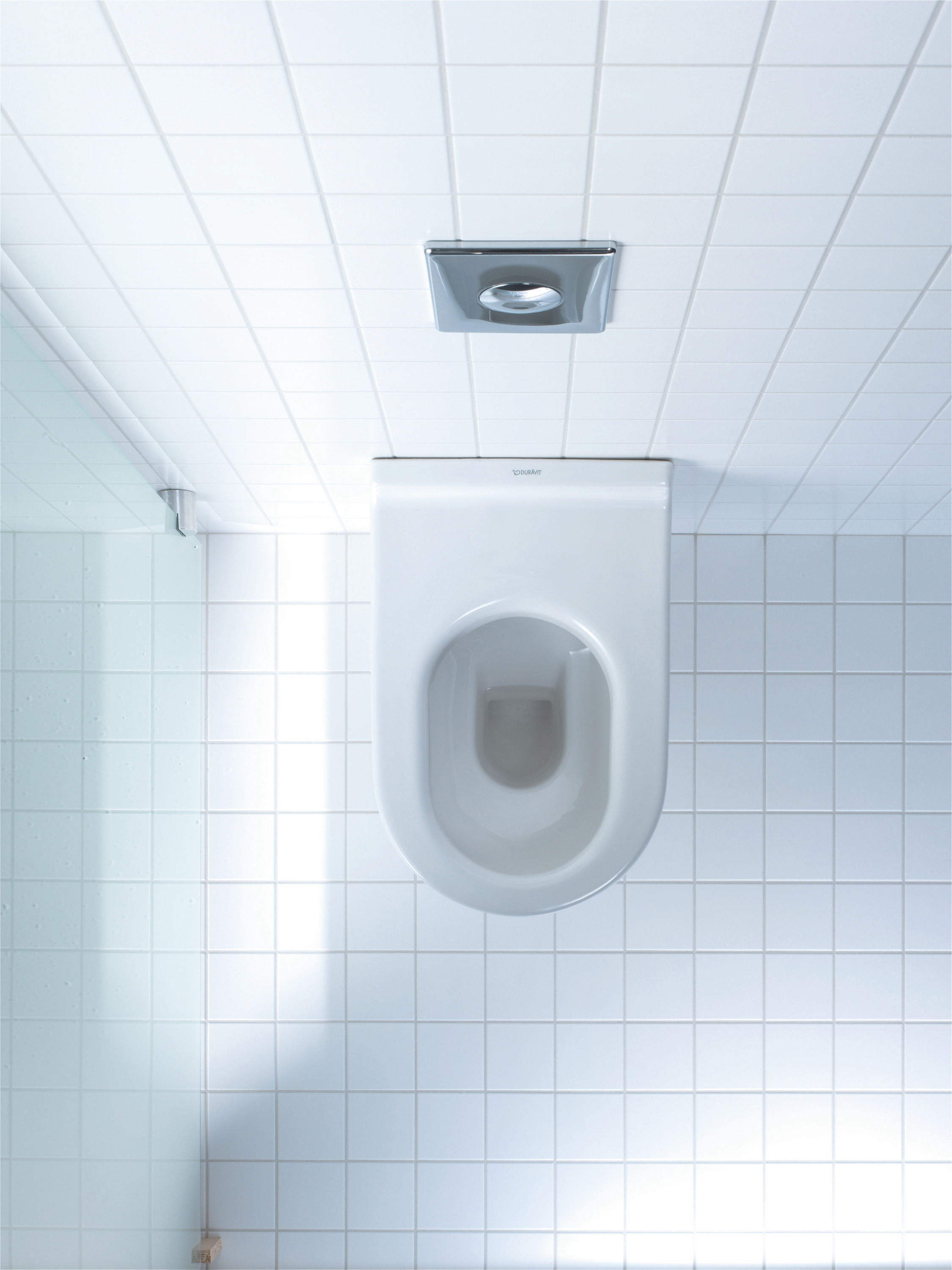 Teilmilieu, Modell Nr.: 220009, 220109, 220609, 221509, 222509