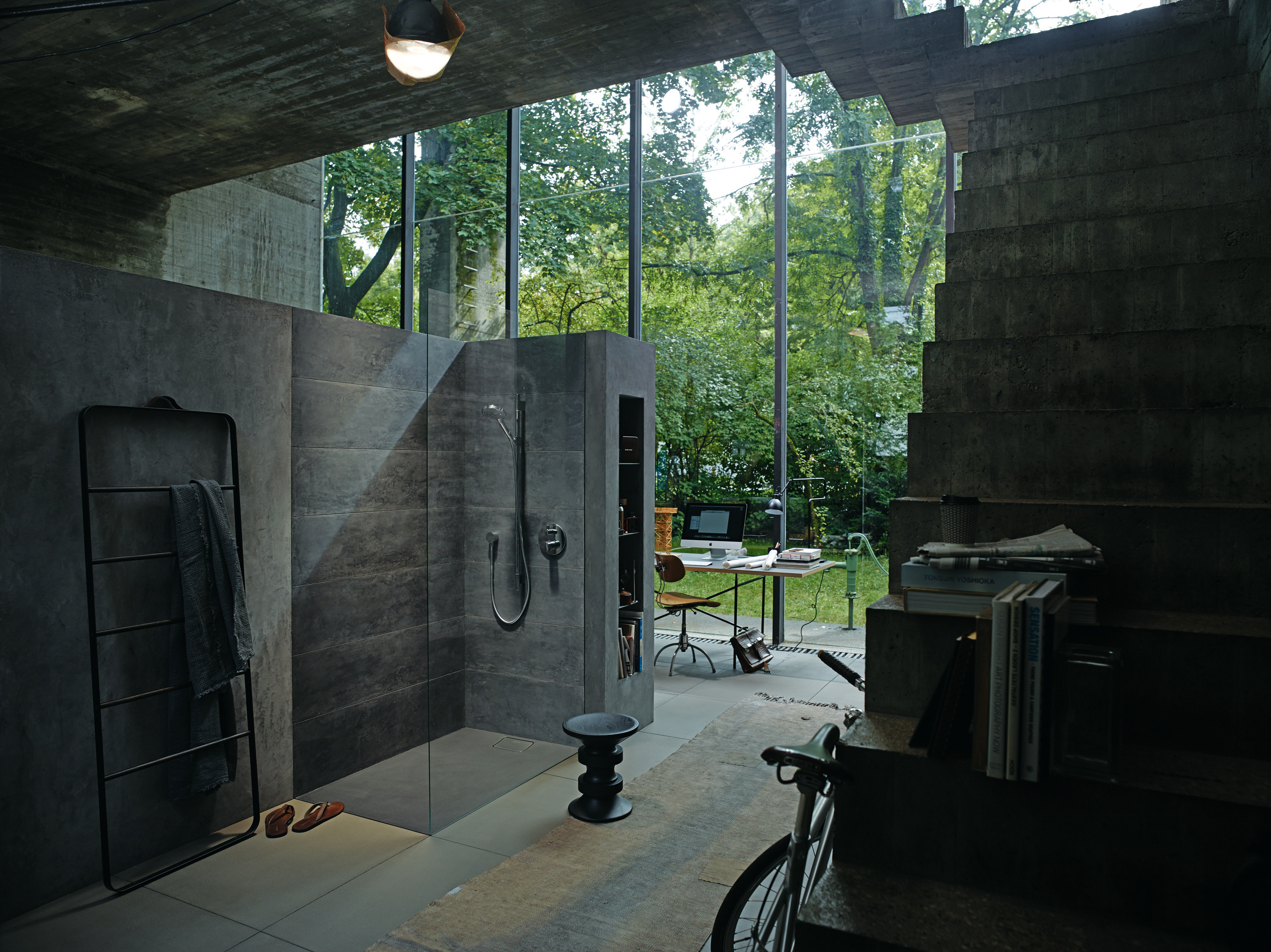 Hauptmilieu, Modell Nr.: 720148