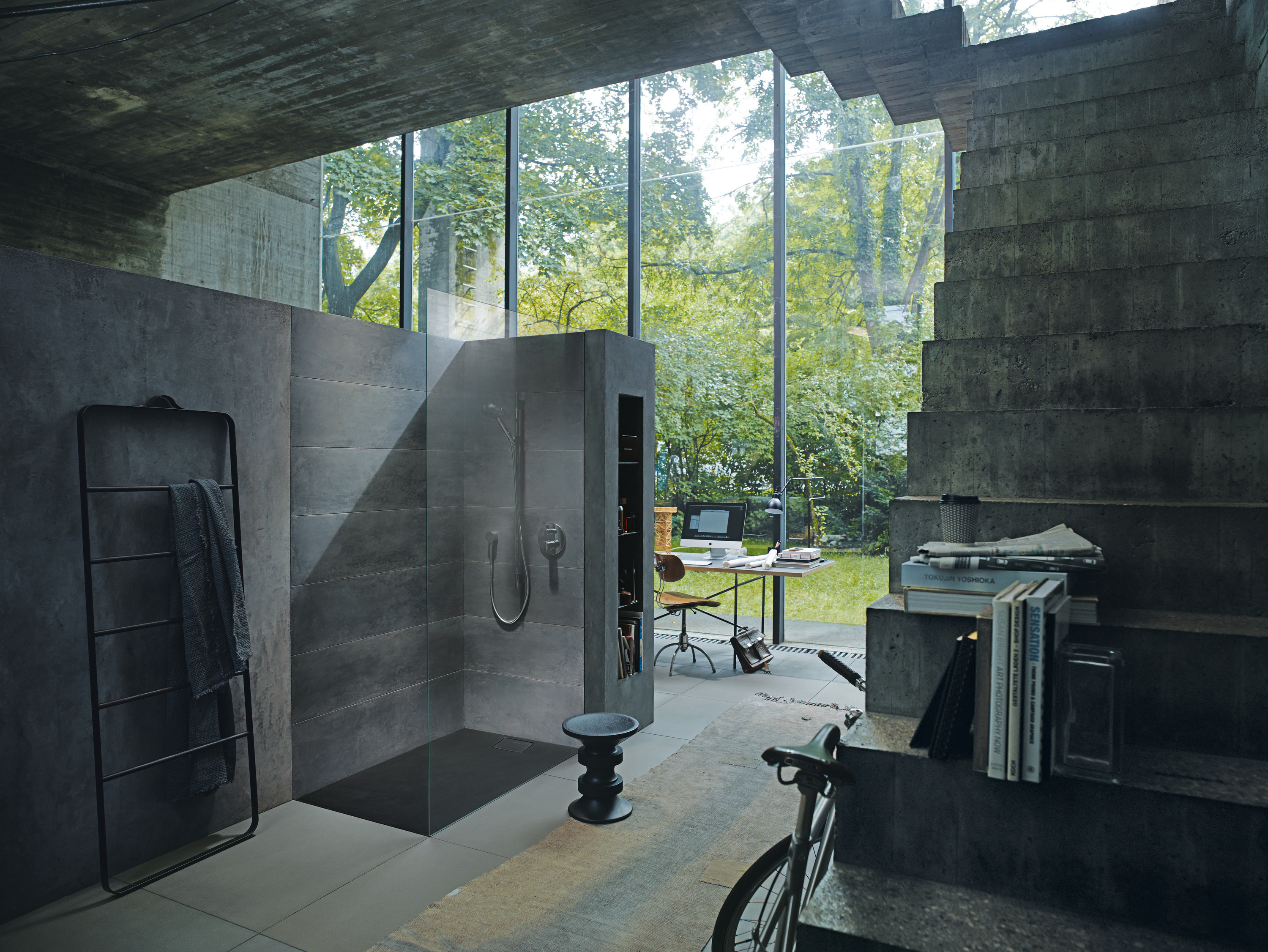 Hauptmilieu, Modell Nr.: 720148