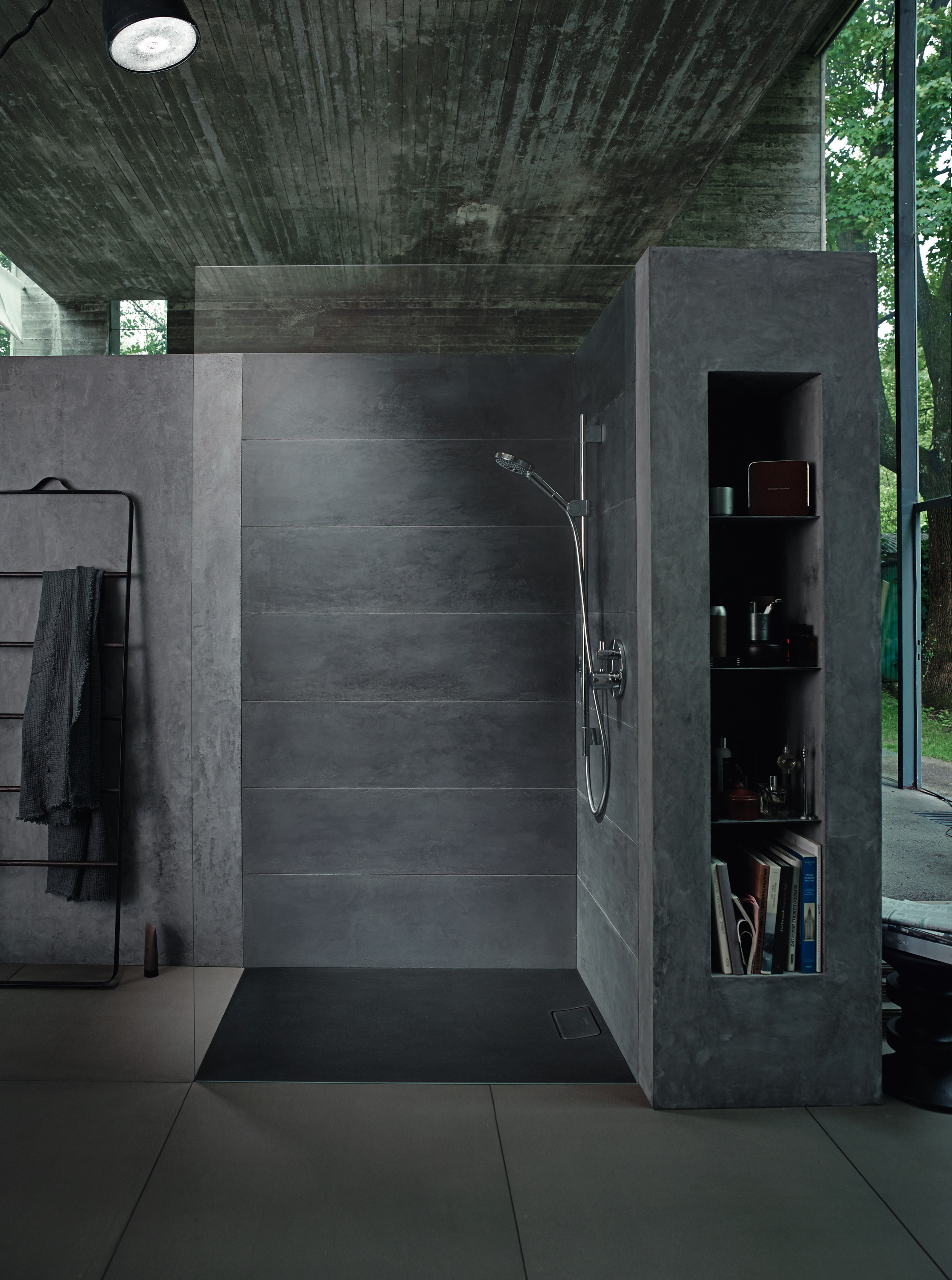 Hauptmilieu, Modell Nr.: 720148