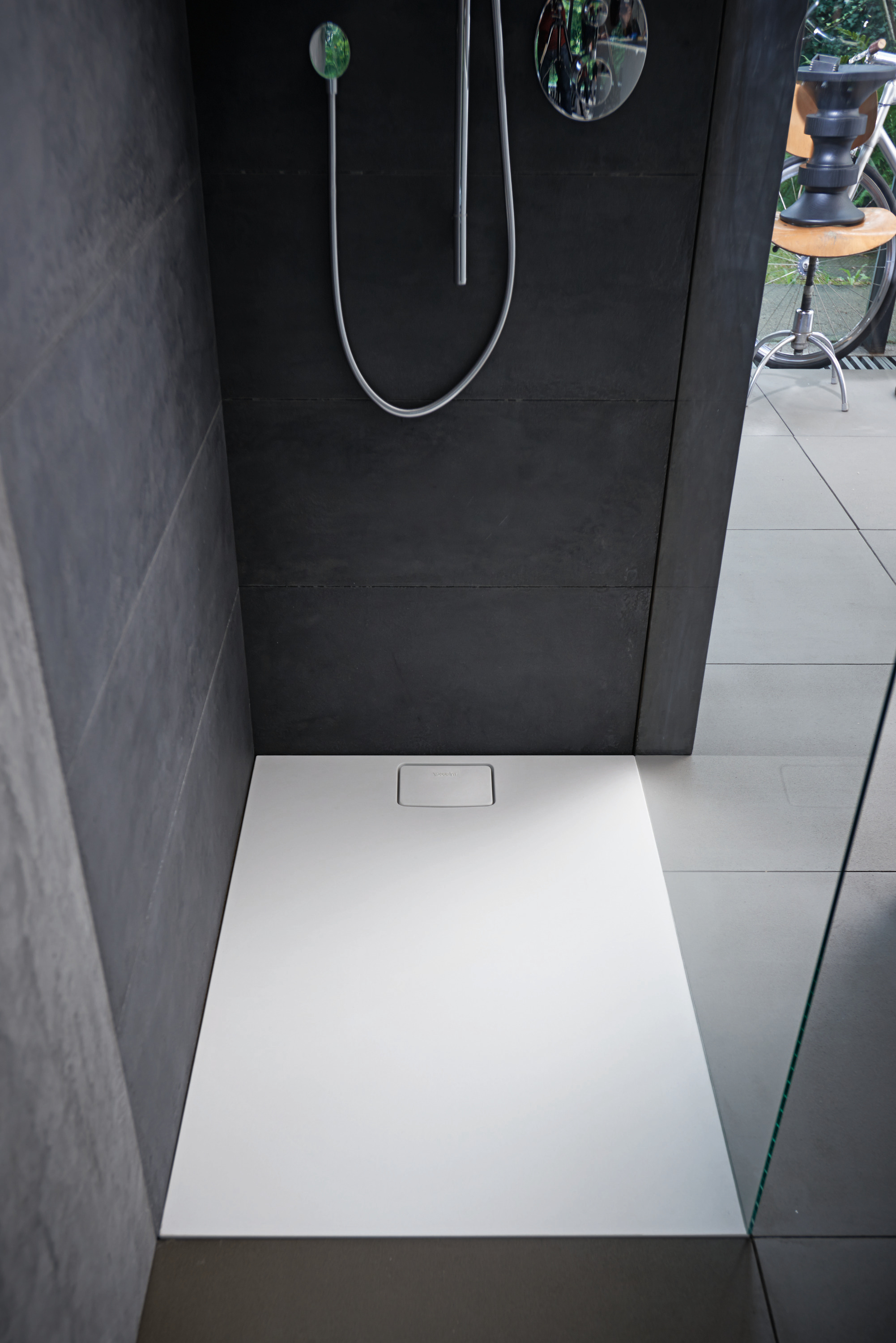 Teilmilieu, Modell Nr.: 720148