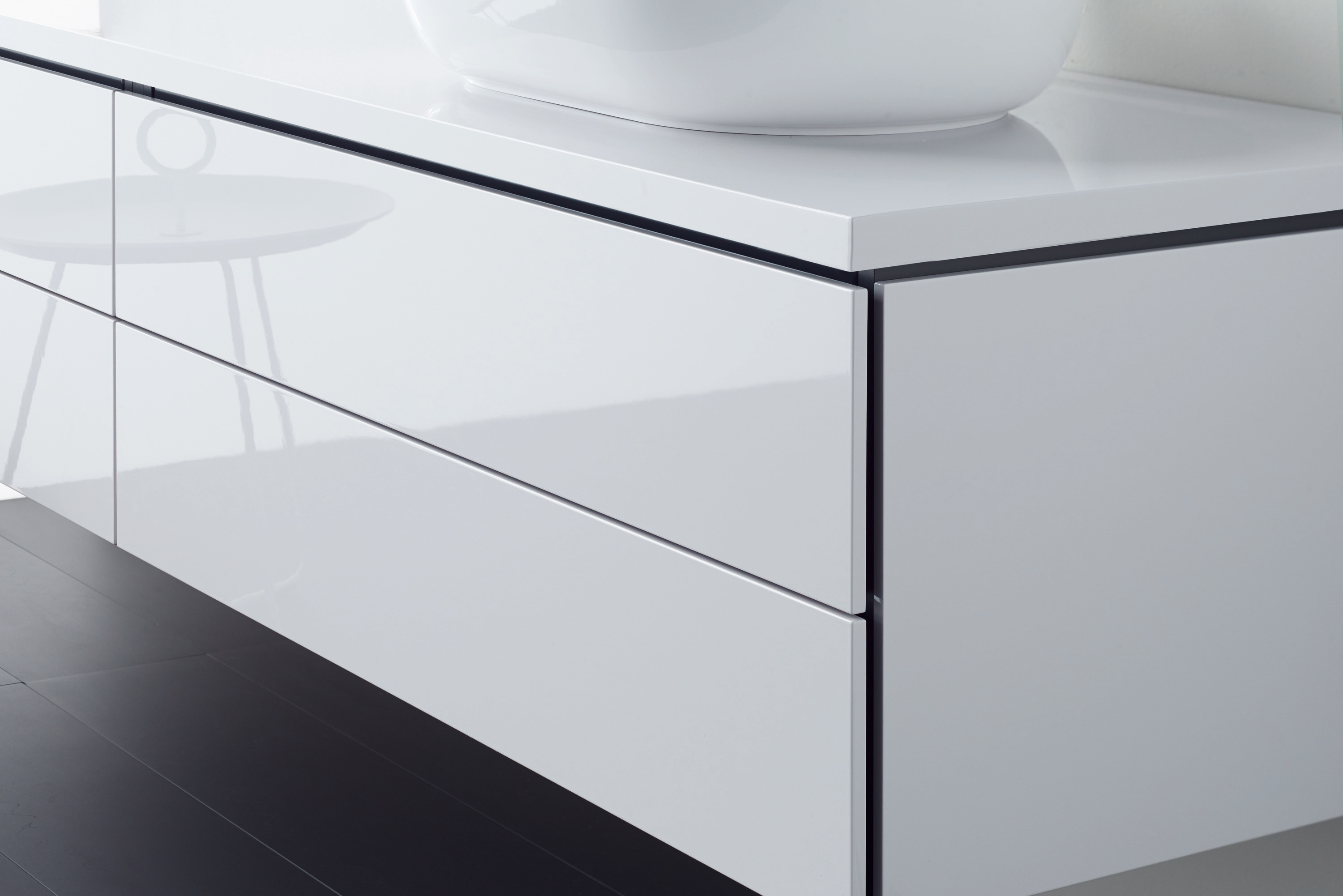 Duravit_Universalkonsolen_L-Cube_Luv_DI_347473_300.jpg