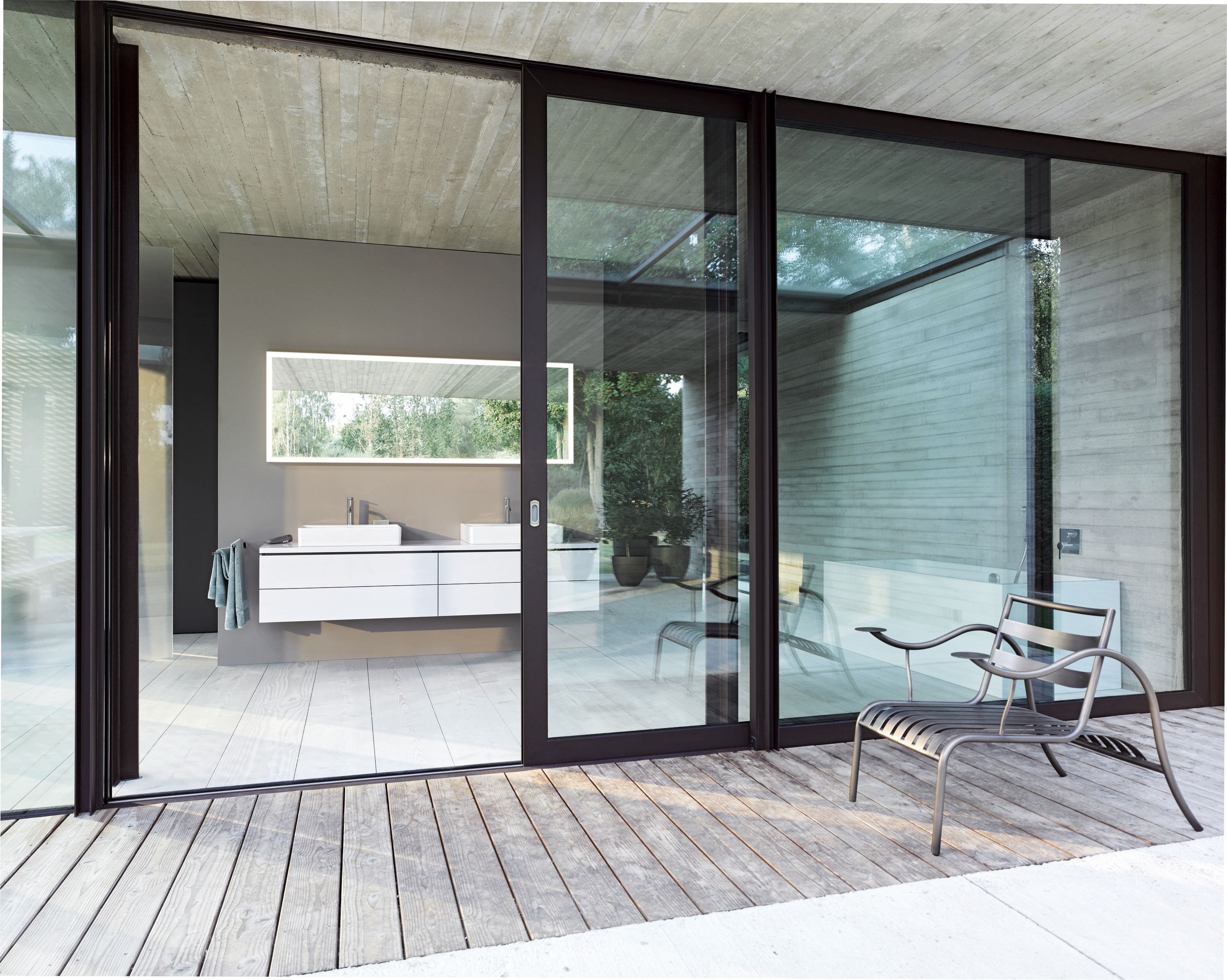 Duravit_Vero_Air_ME_346515_300.jpg