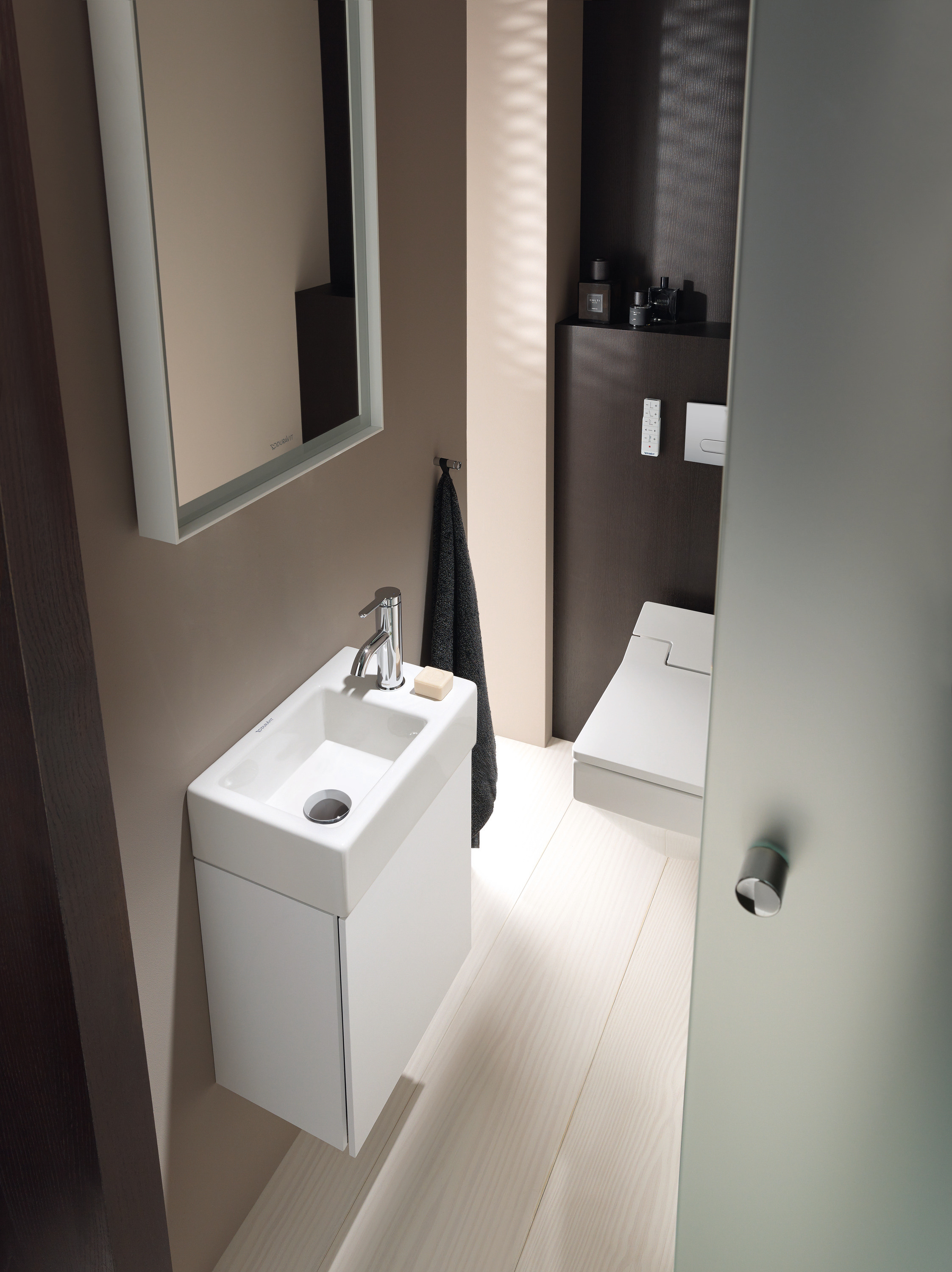 Duravit_Vero_Air_PE_347582_300.jpg