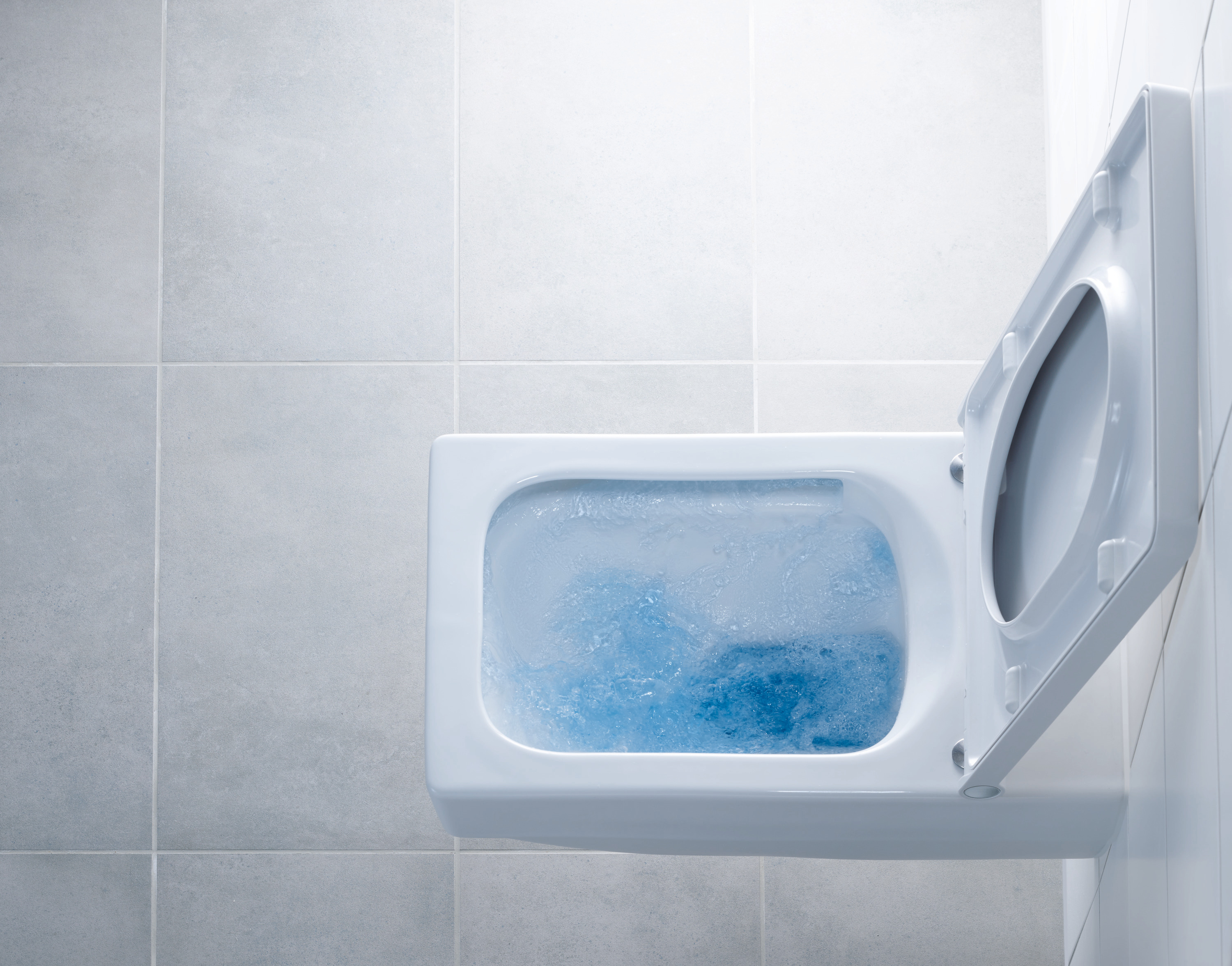 Teilmilieu, Modell Nr.: 252509, 002201, 002209