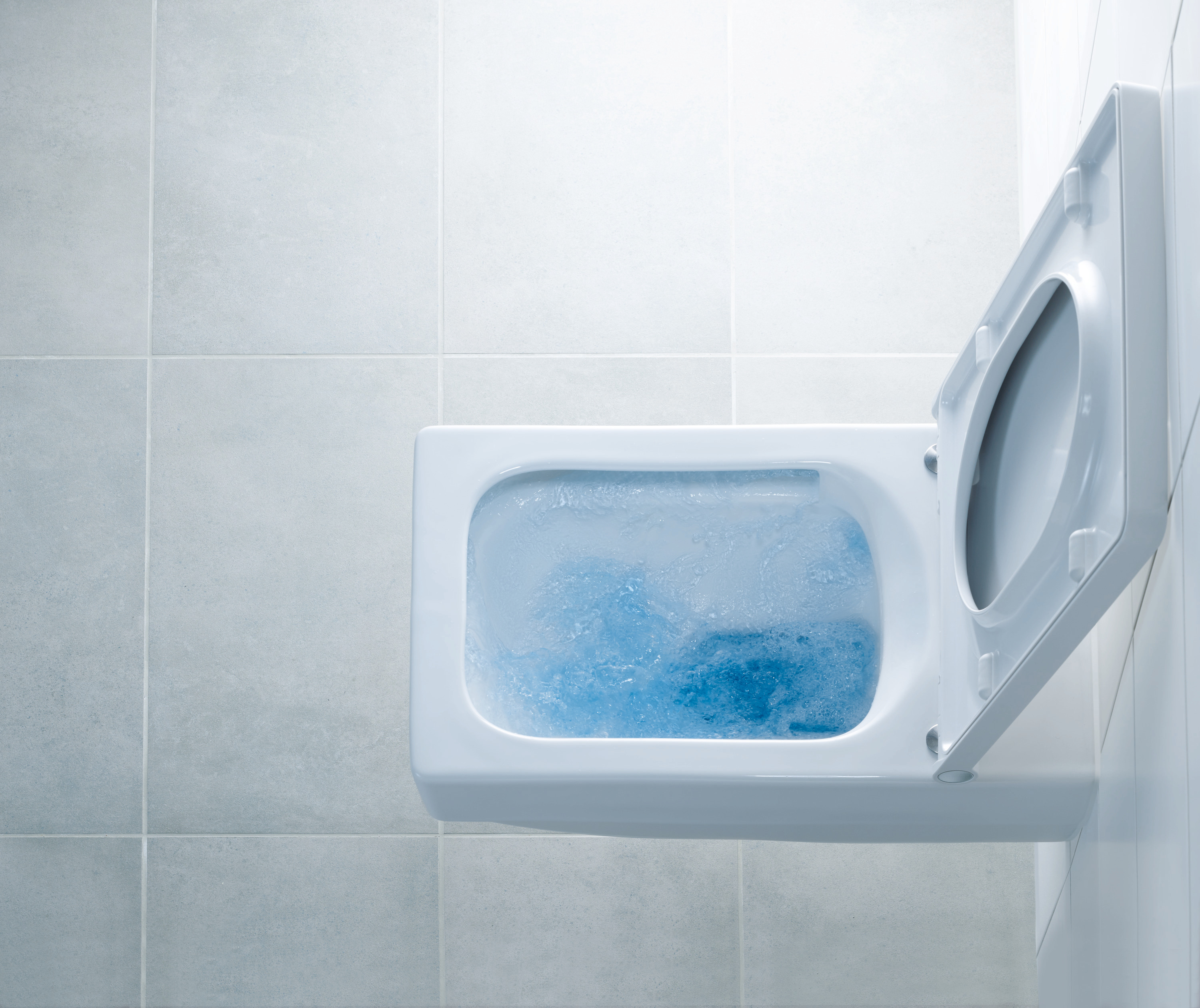 Teilmilieu, Modell Nr.: 252509, 002201, 002209