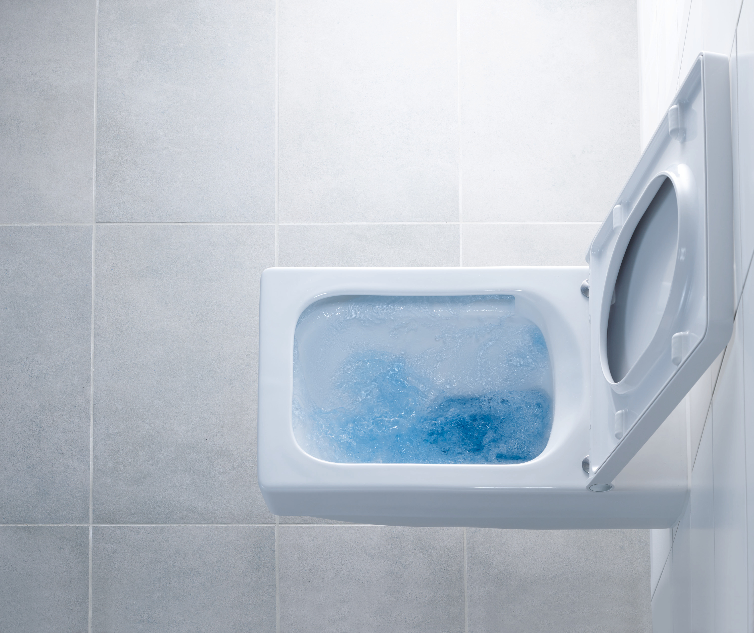 Teilmilieu, Modell Nr.: 252509, 002201, 002209