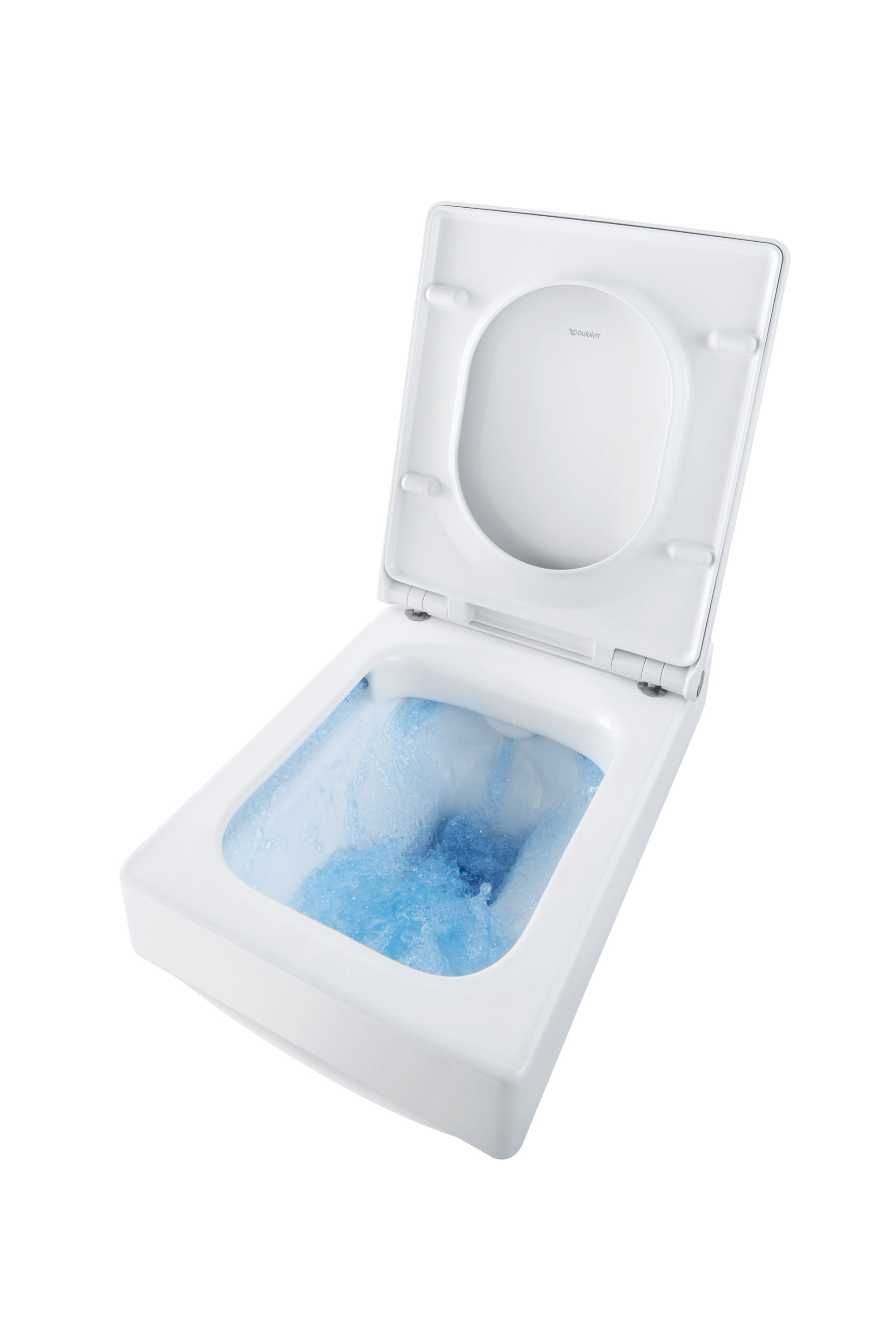 Duravit_Vero_Air_PI-HI_347587_300.jpg
