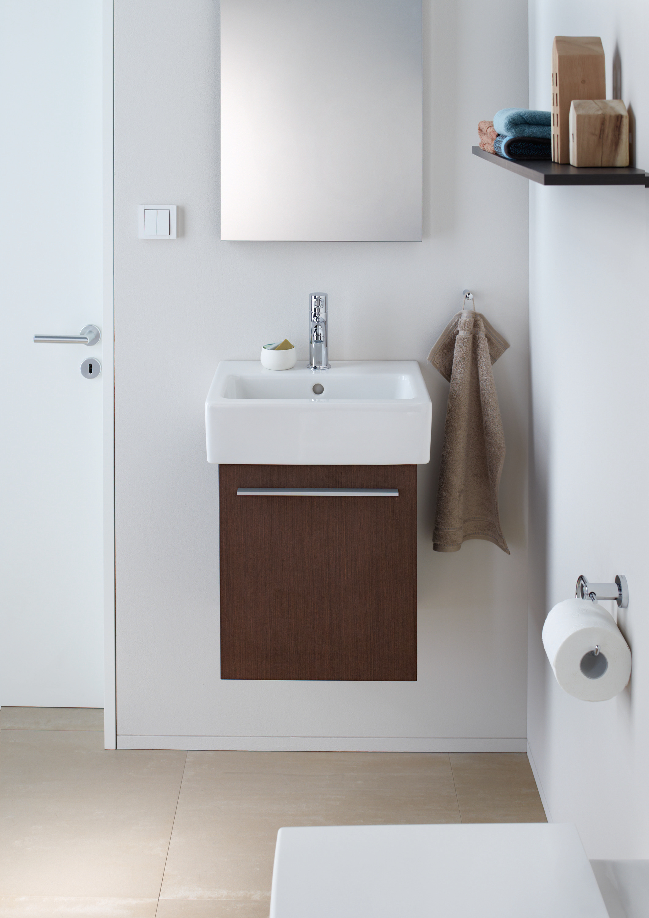 Duravit_X-Large_PE_344335_300.jpg