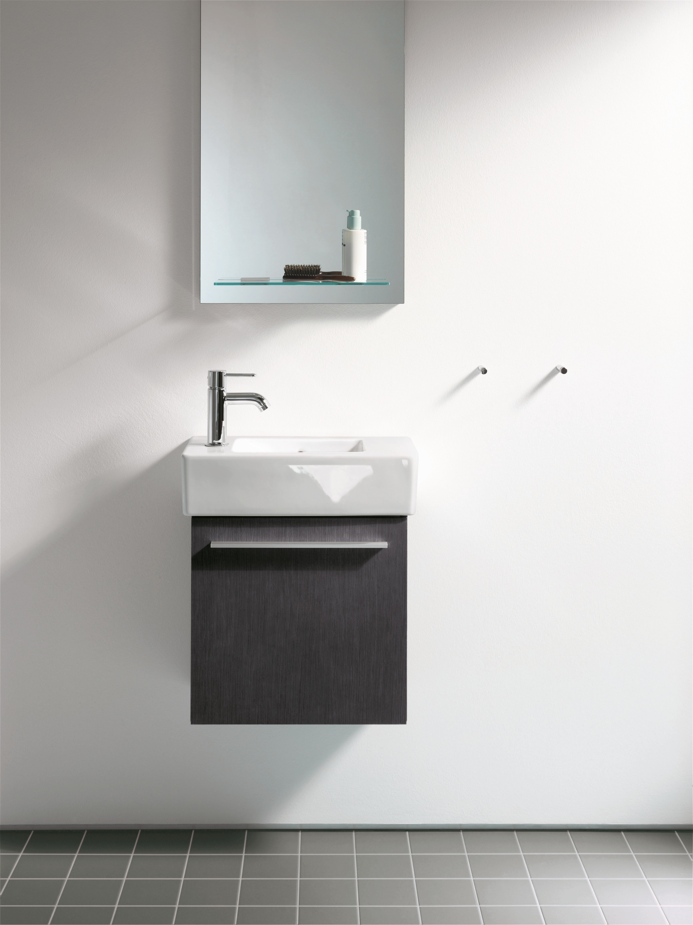 Duravit_X-Large_PE_349675_300.jpg