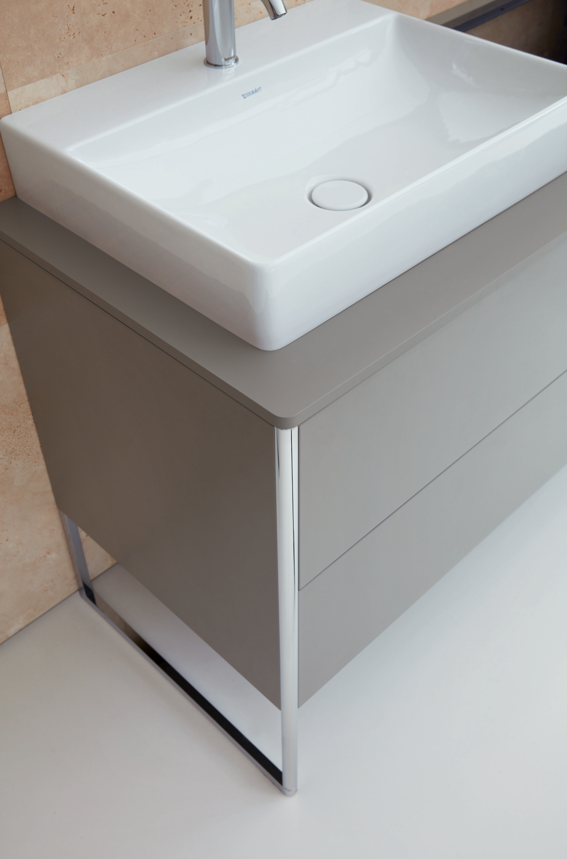 Duravit_XSquare_DI_346596_300.jpg