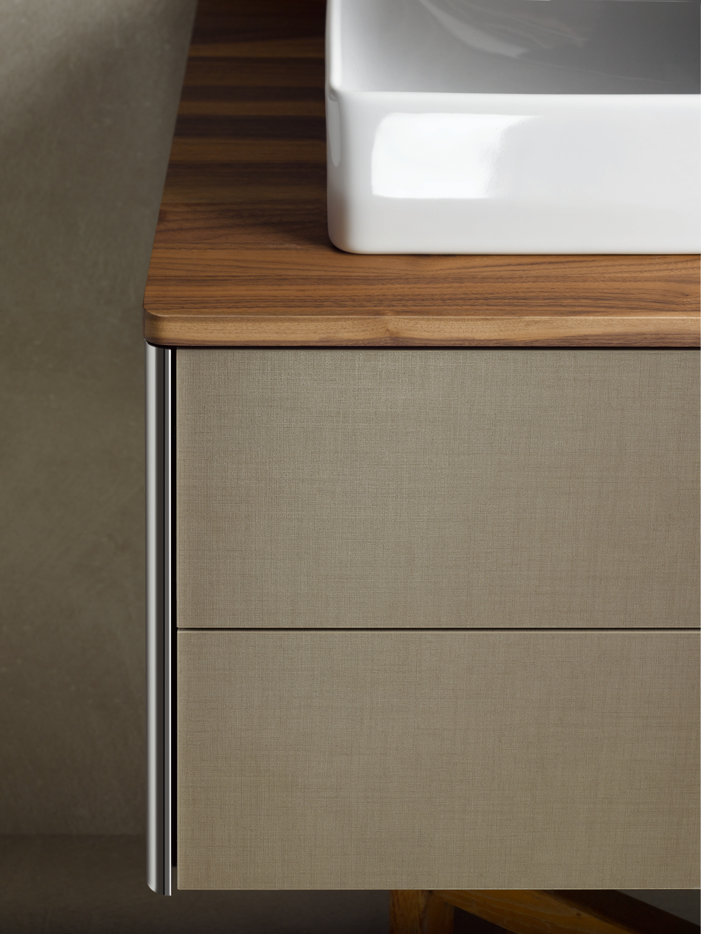 Duravit_XSquare_DI_347690_300.jpg