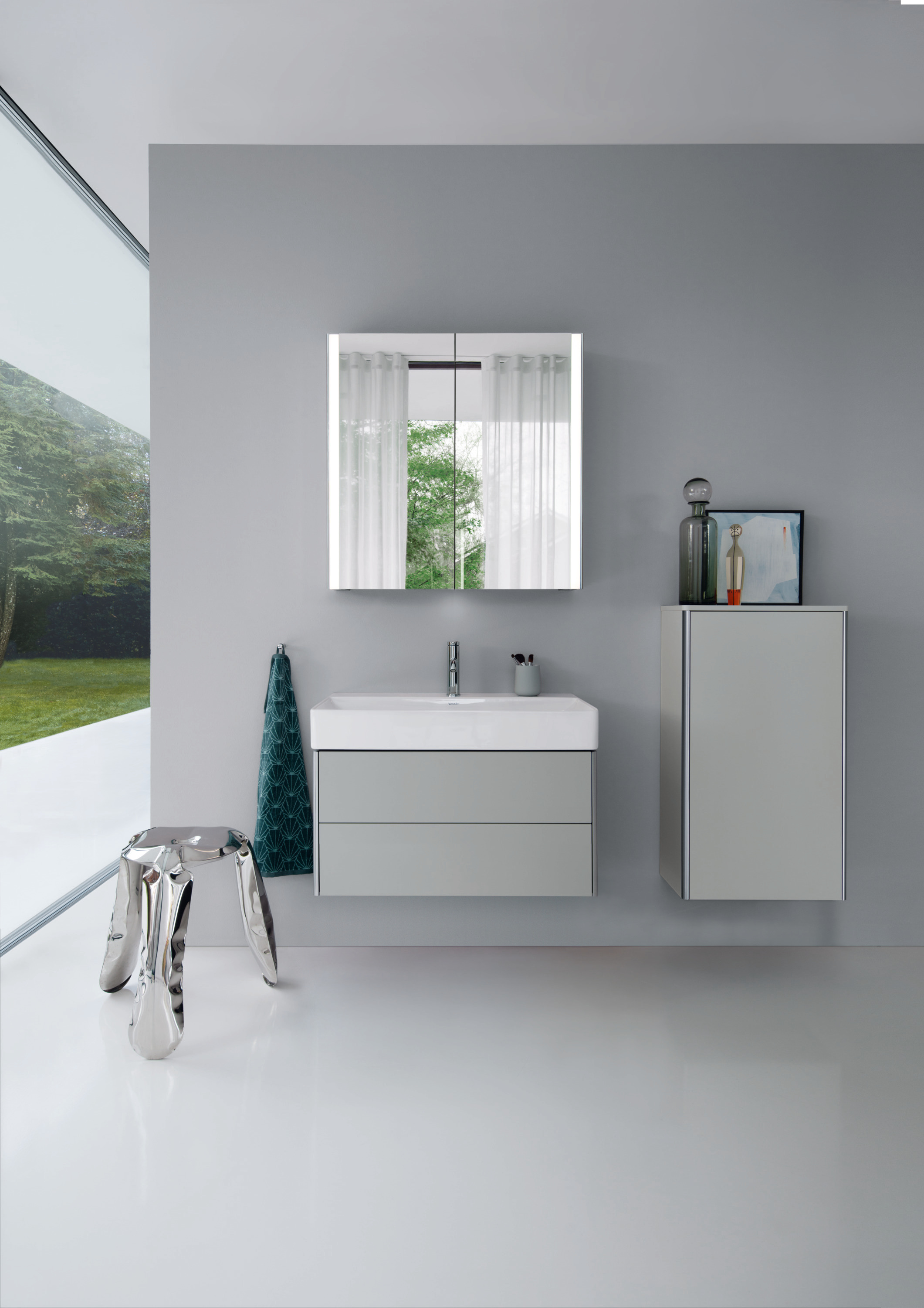 Hauptmilieu, Modell Nr.: XS1303, XS7112, 235380, C11020002, XS4162, C11020001