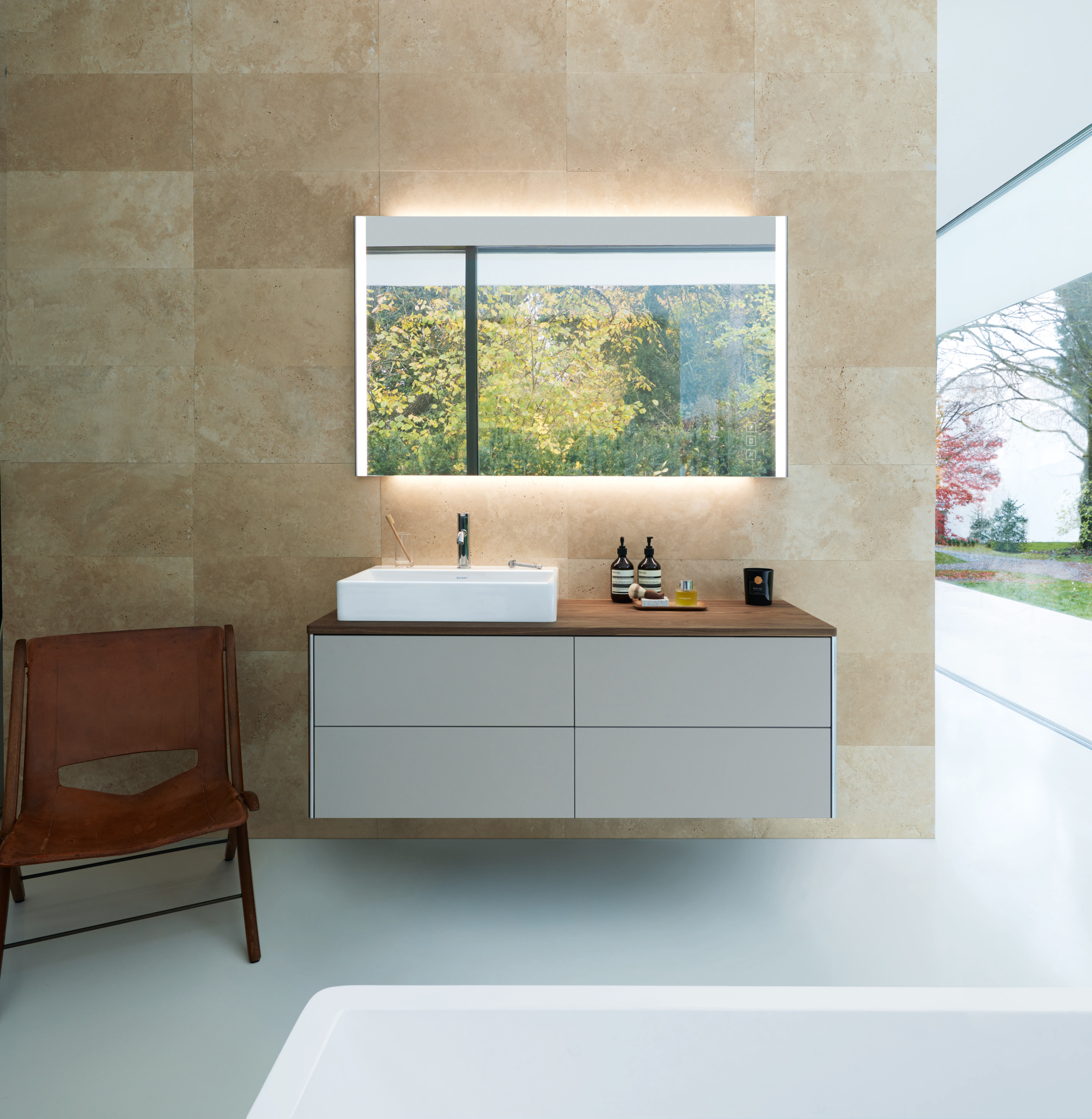 Teilmilieu, Modell Nr.: XS061G, XS7016, 235350, C11020002, XS4913, C11020001