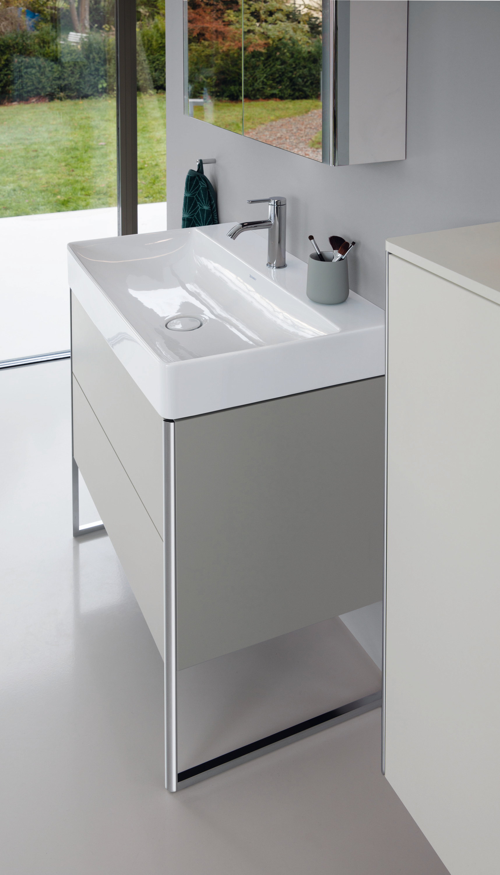 Teilmilieu, Modell Nr.: XS4443, 235380, C11020002, C11020001