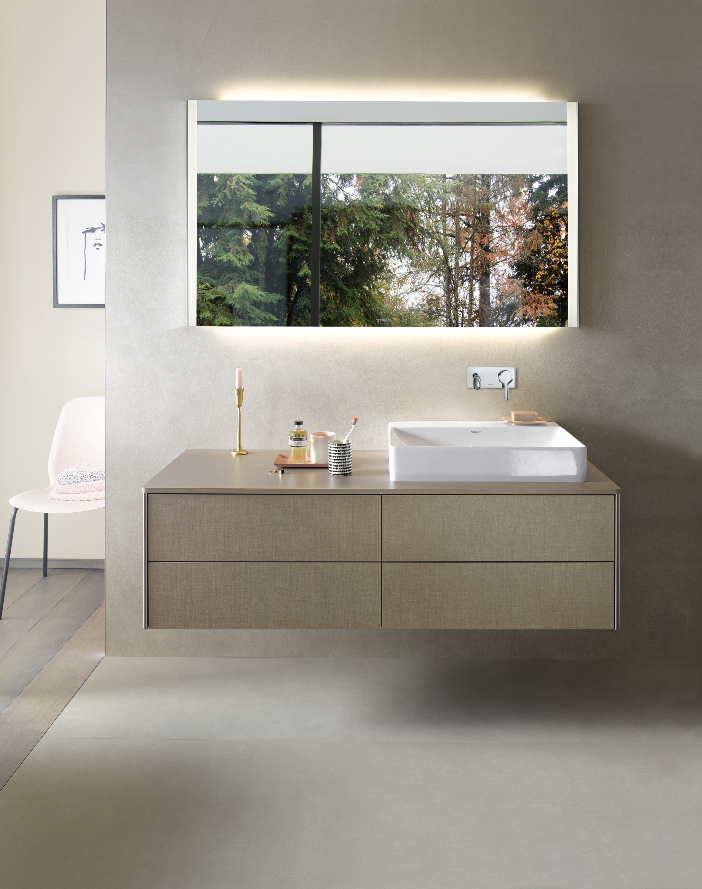 Duravit_XSquare_PE_347693_300.jpg