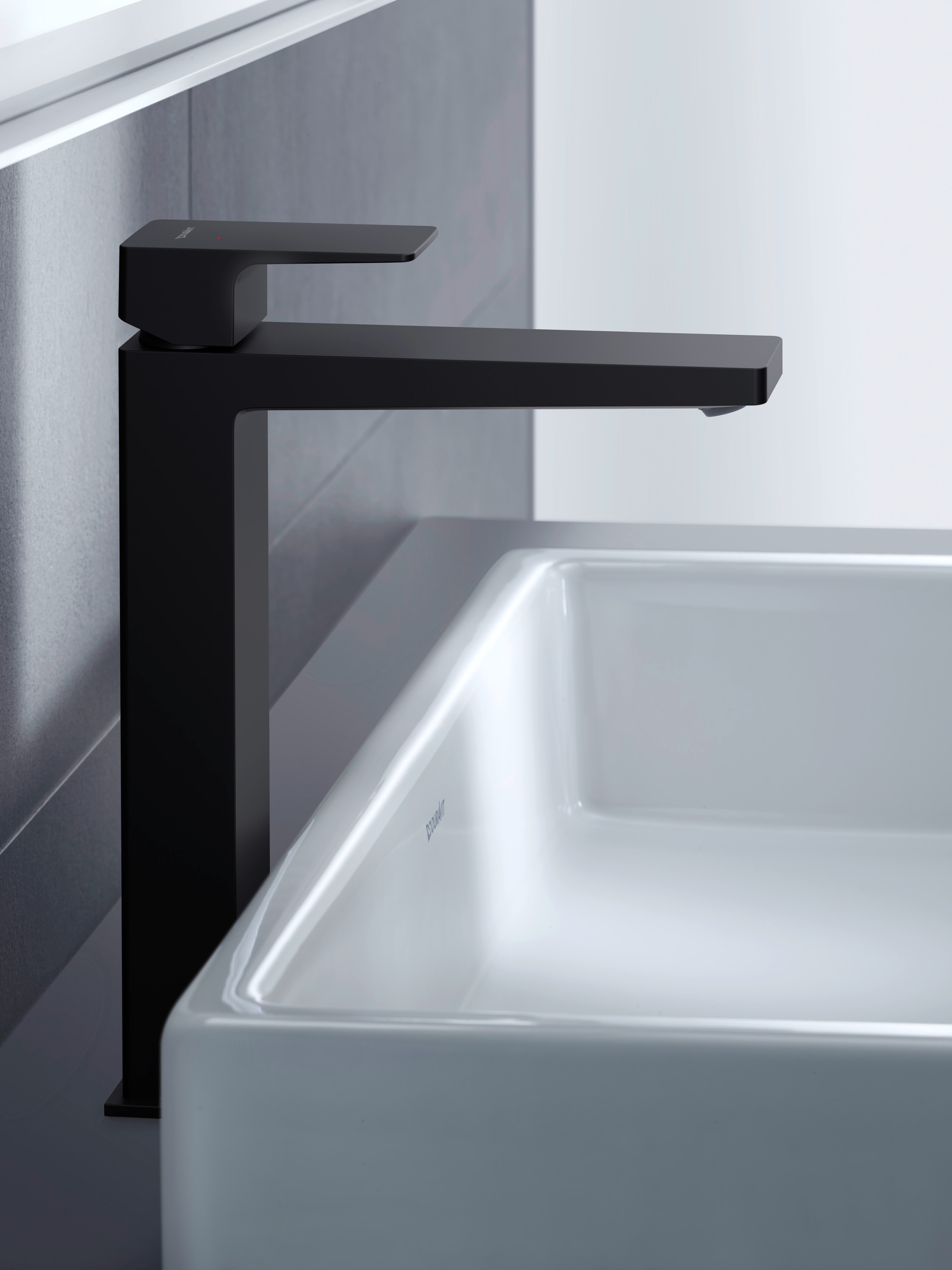 Duravit_Manhattan_3517678_300.jpg