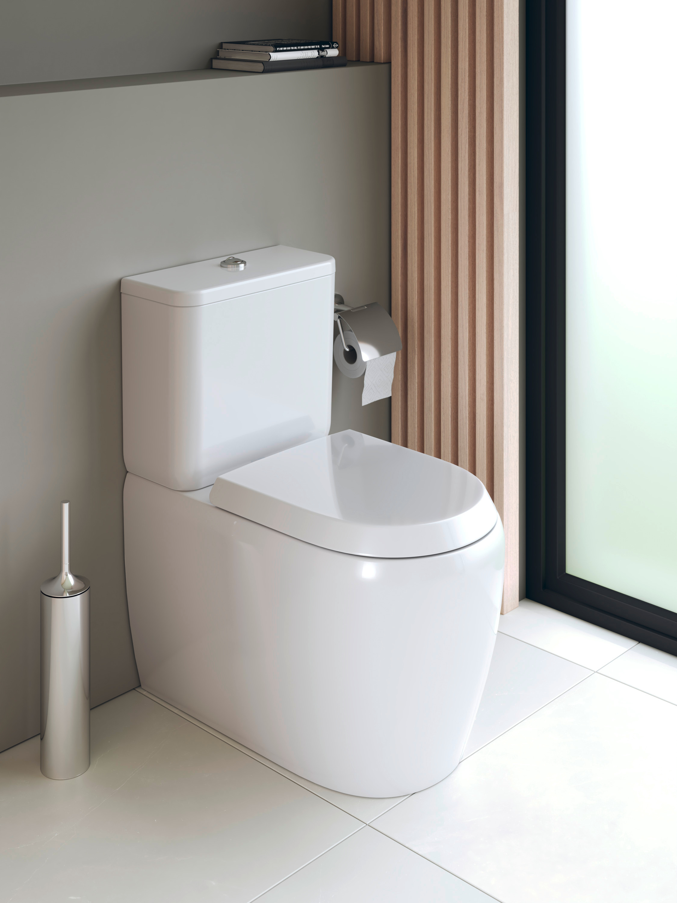 Teilmilieu, Modell Nr.: 202109, 002749, 094710