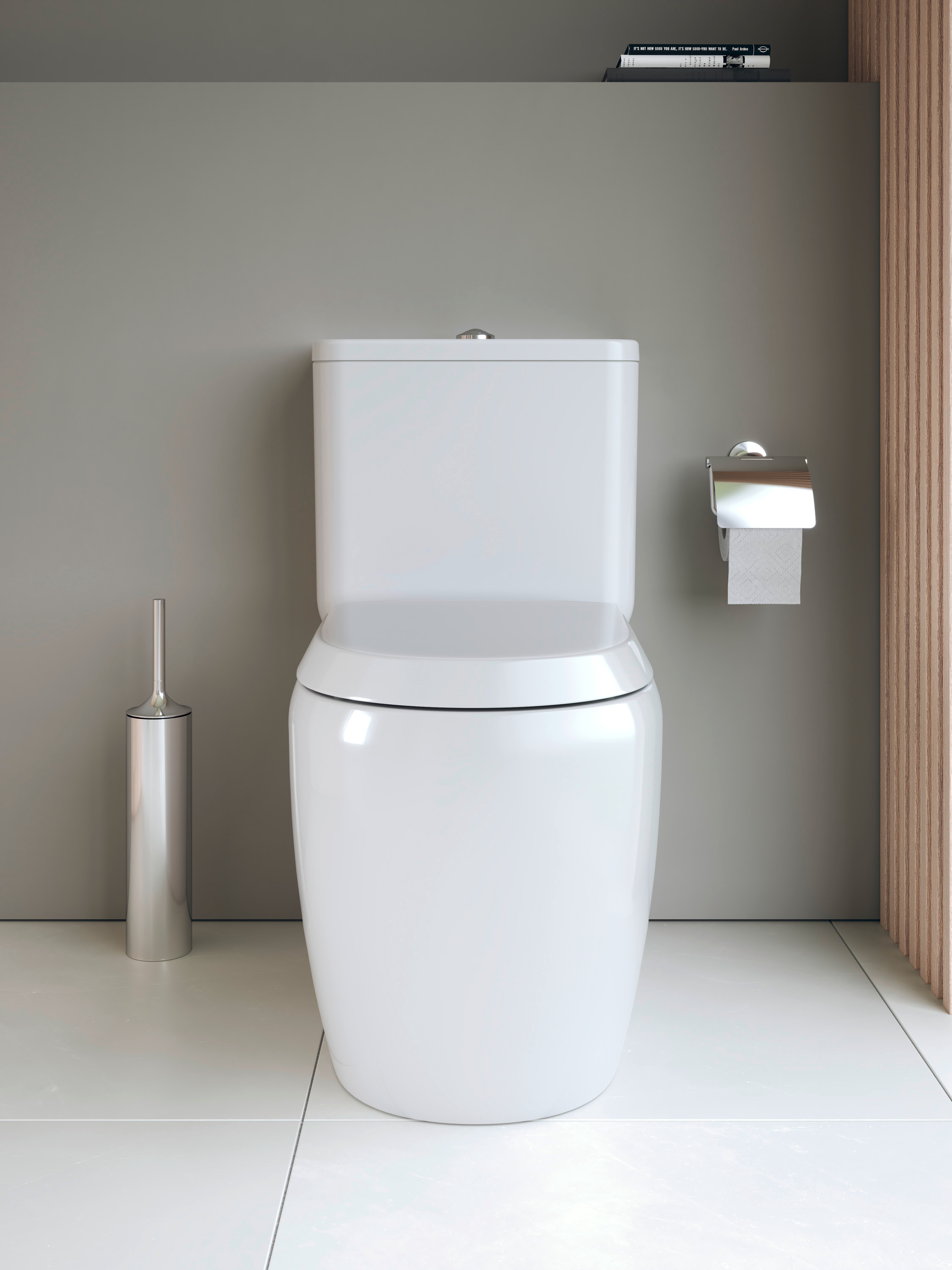 Teilmilieu, Modell Nr.: 202109, 002749, 094710