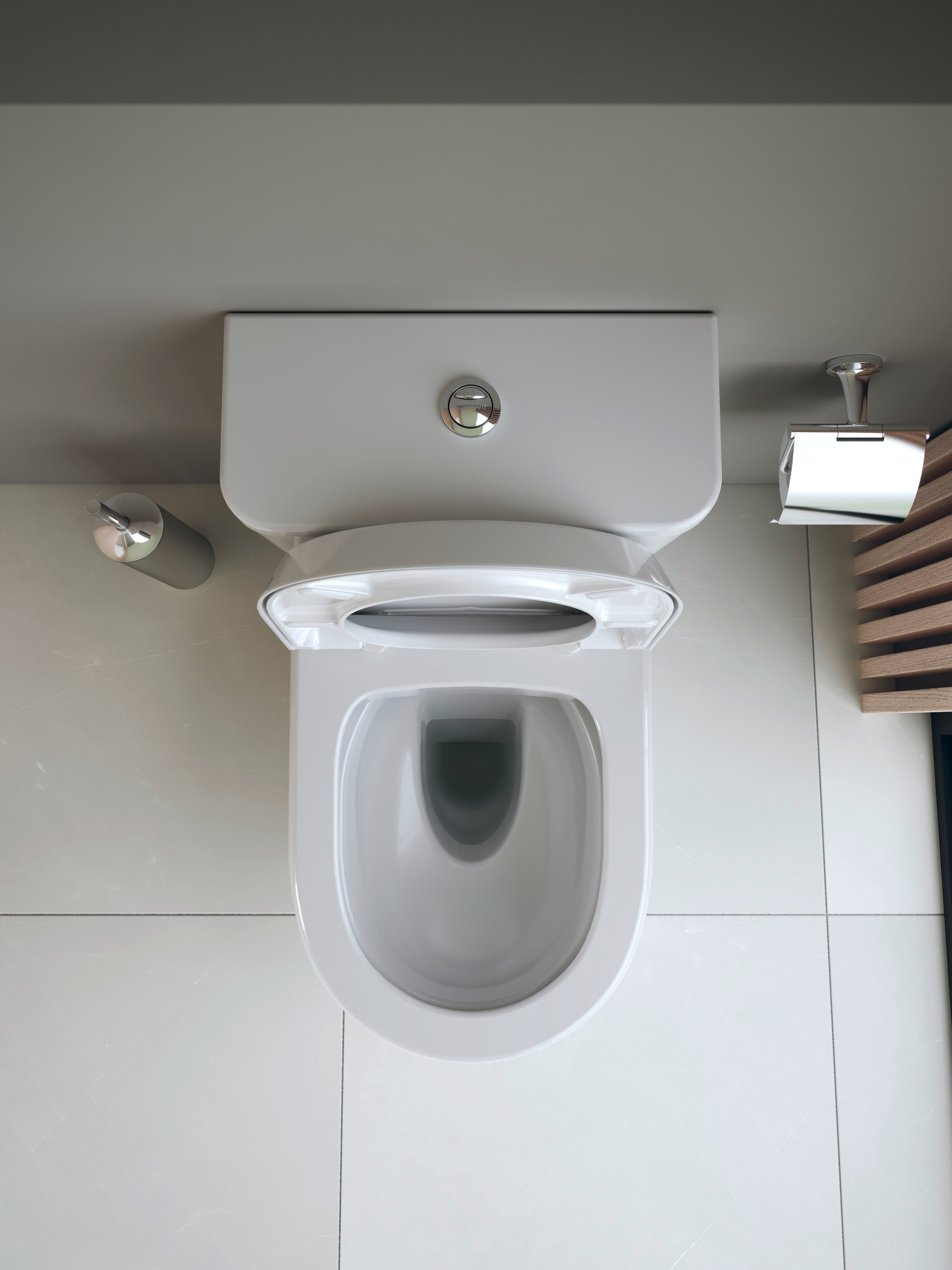 Teilmilieu, Modell Nr.: 202109, 002749, 094710