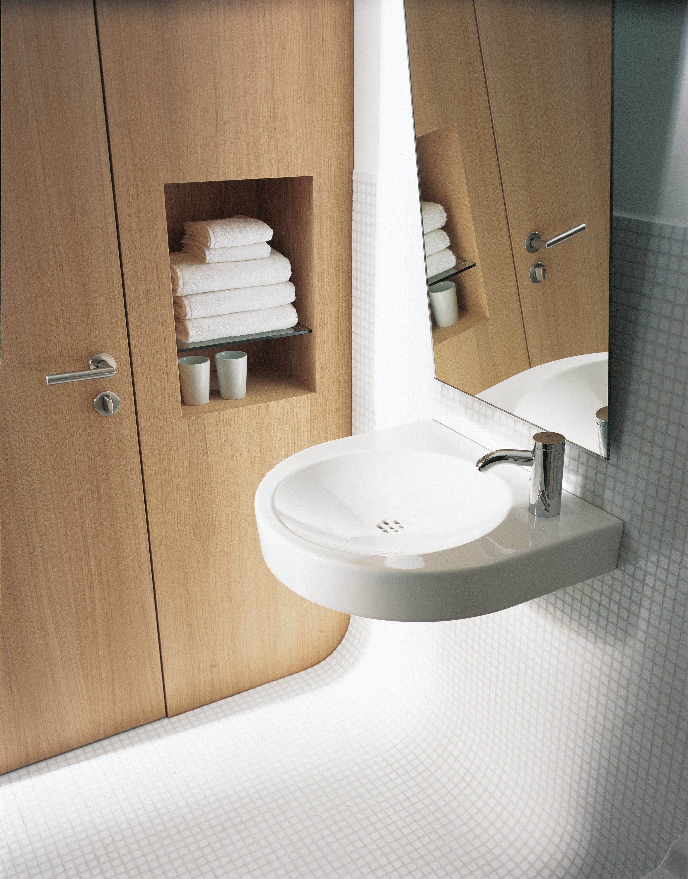 Duravit_Architec_PE_362529_300.jpg