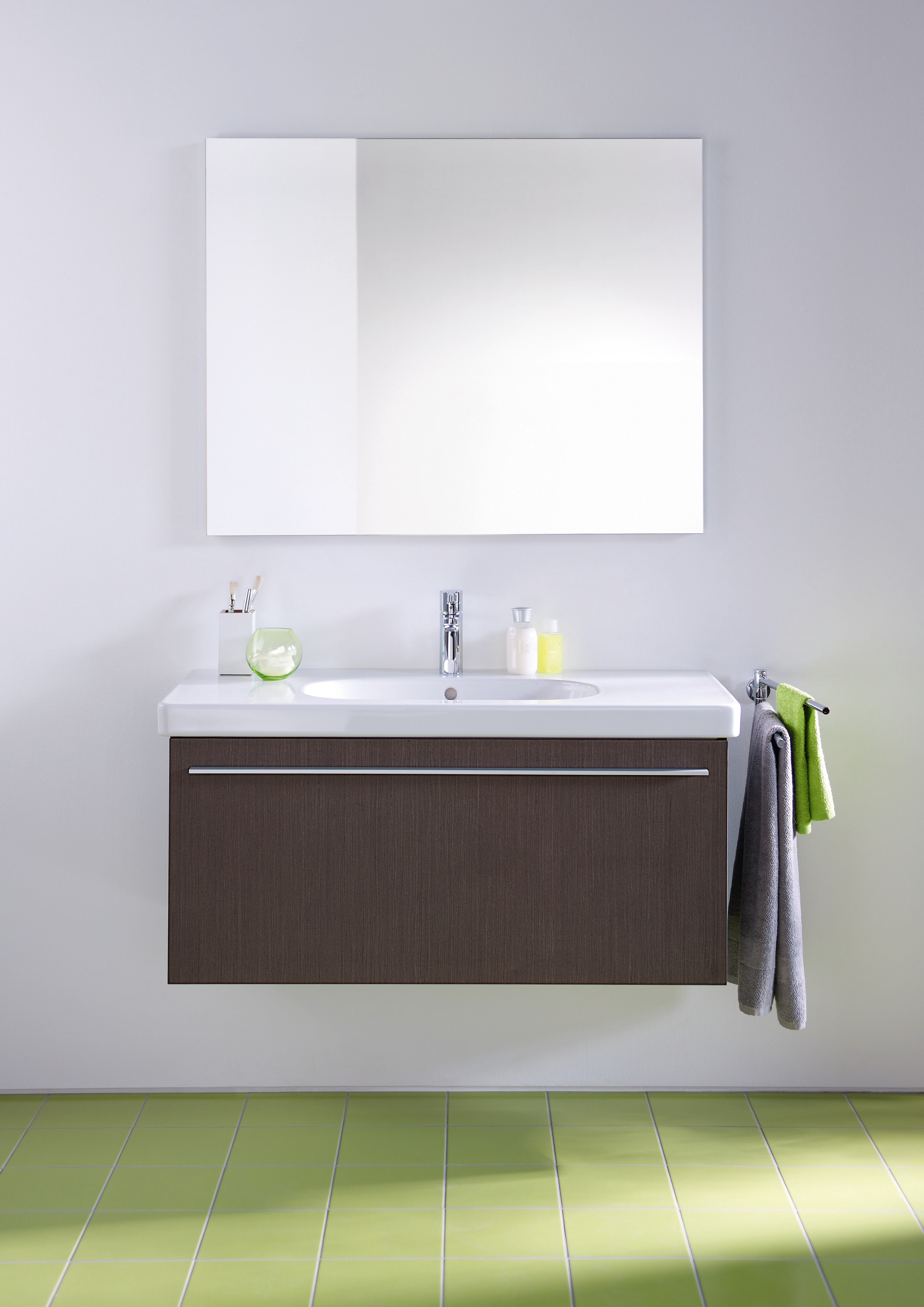 Duravit_D-Code_PE_360886_300.jpg