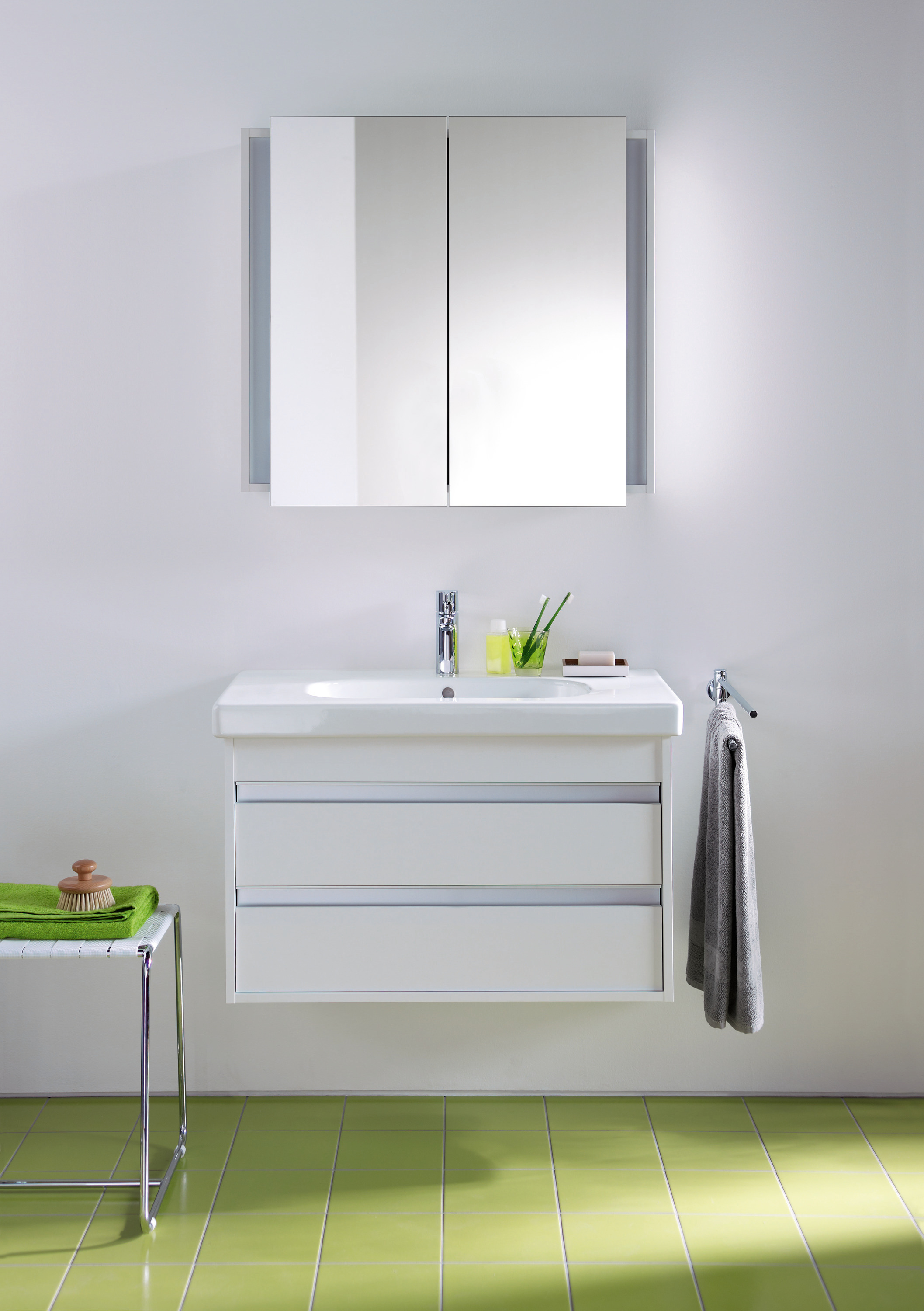Duravit_D-Code_PE_360888_300.jpg