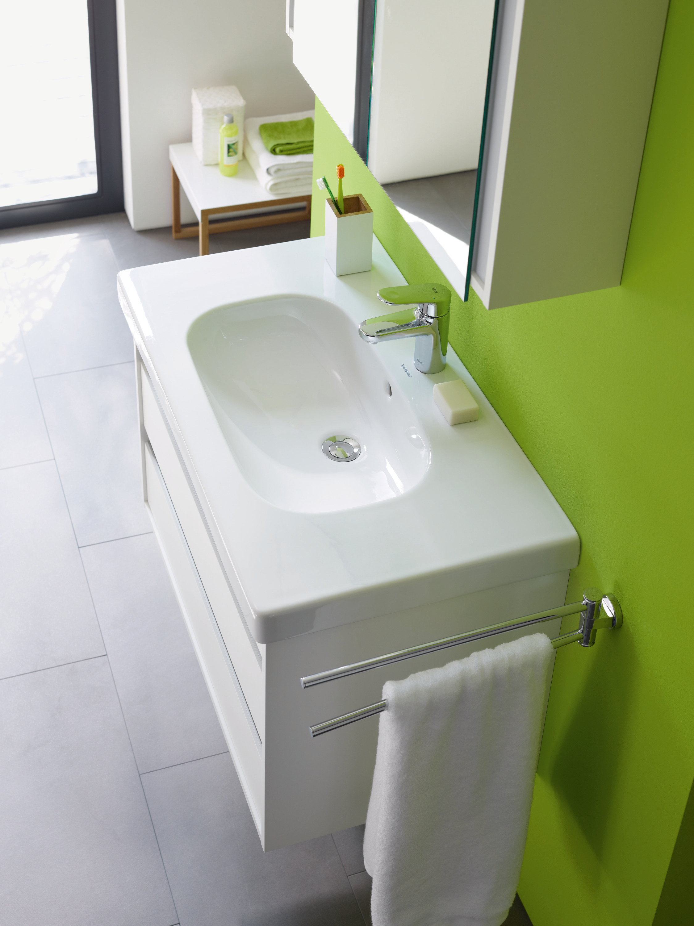 Duravit_D-Code_PE_362125_300.jpg