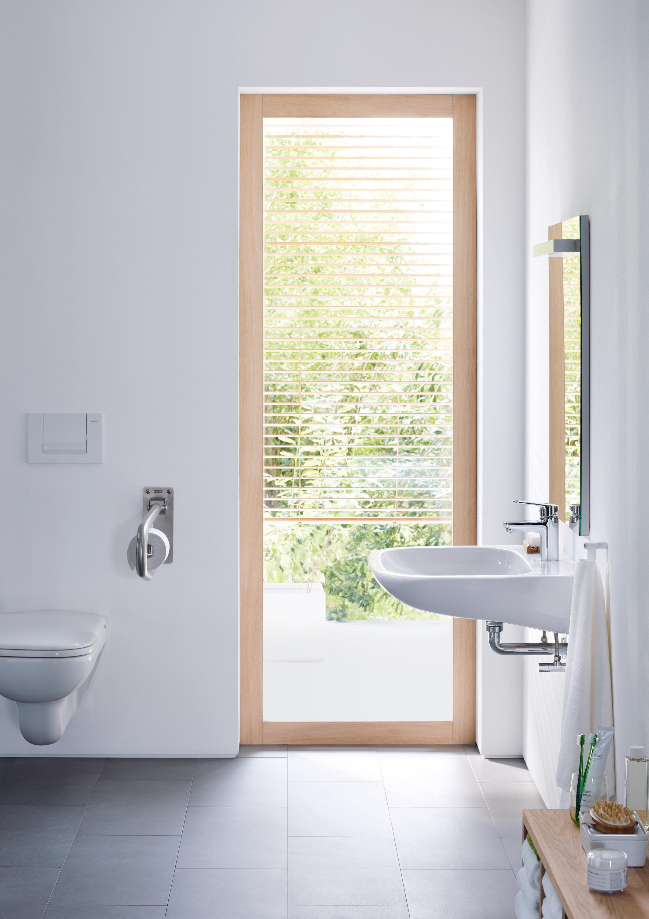 Teilmilieu, Modell Nr.: 231260, 009904, WD5001, 222809, 006041, 006031, 006039