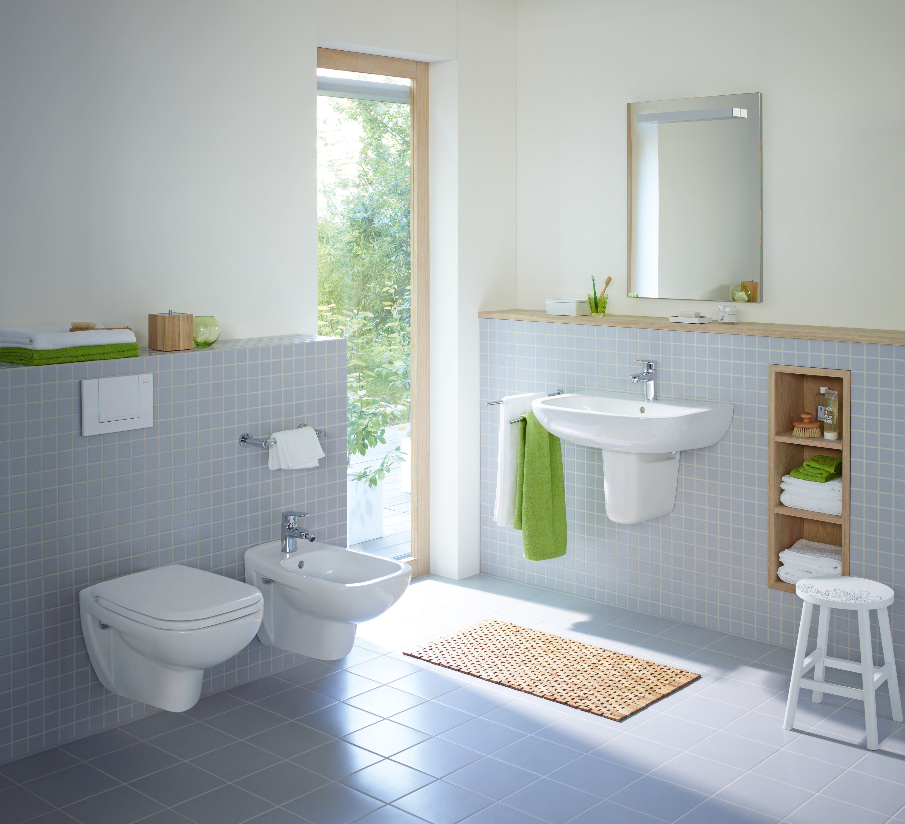 Duravit_D-Code_PE_362138_300.jpg