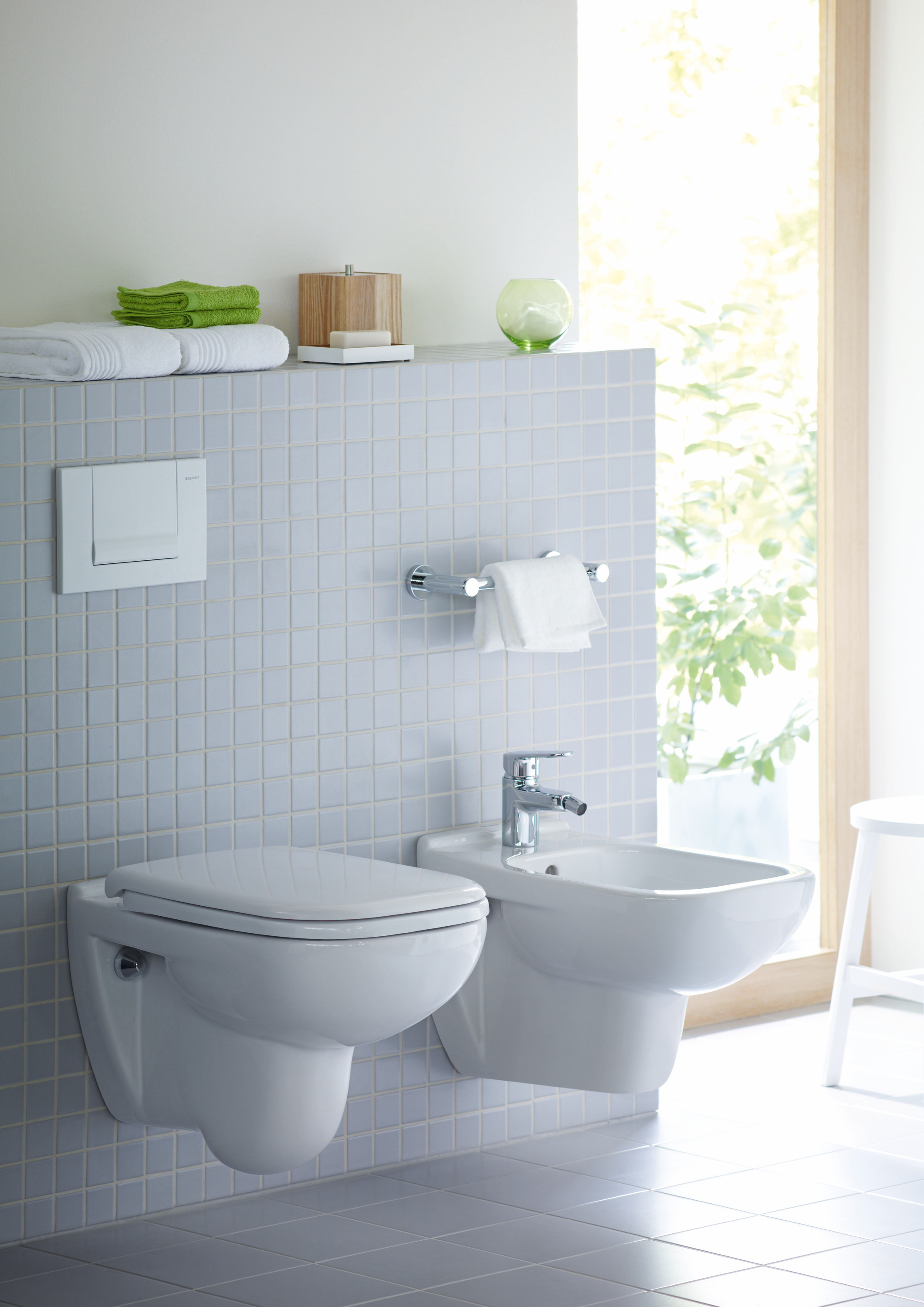 Duravit_D-Code_PE_362147_300.jpg