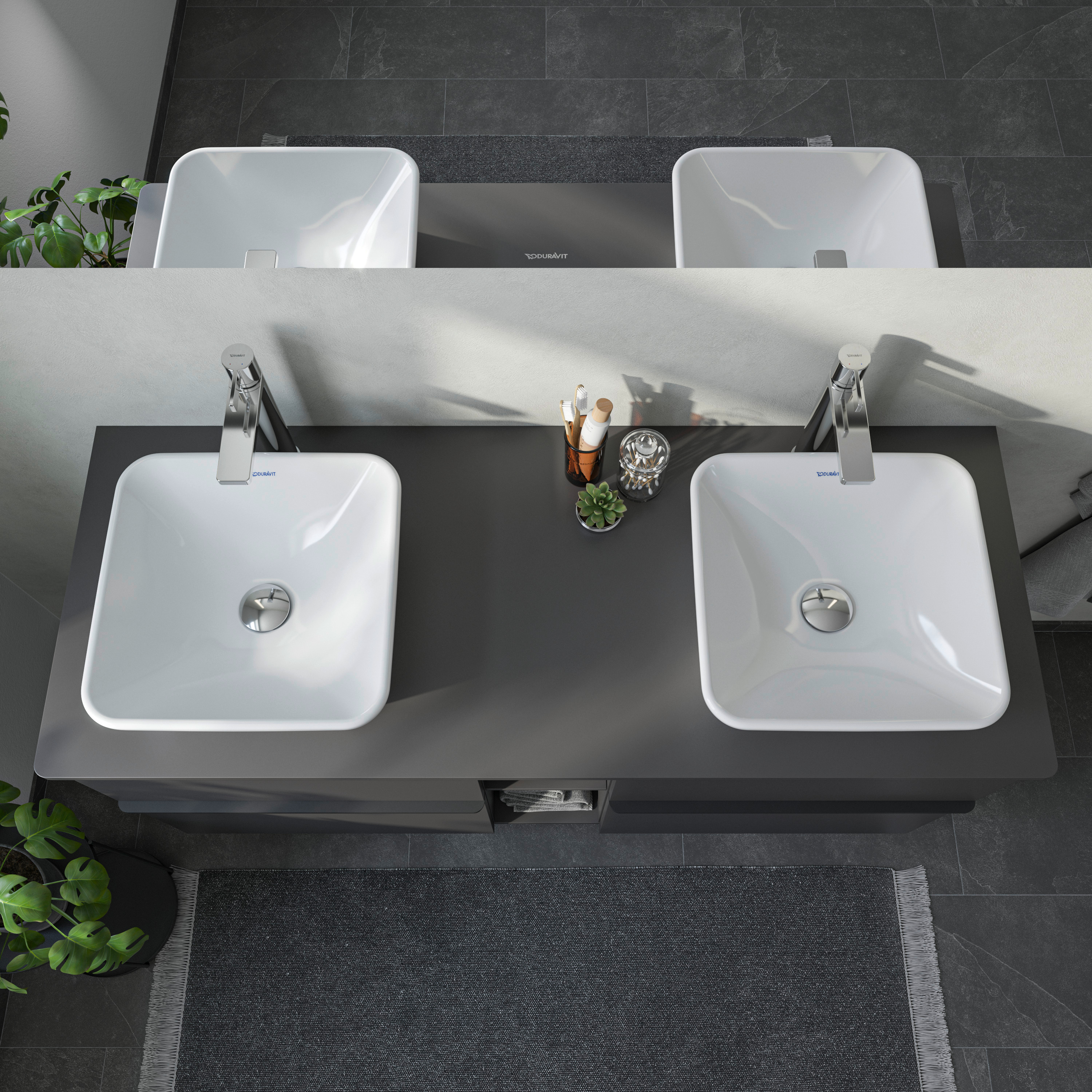 Duravit_D-Neo_3678278_300.jpg