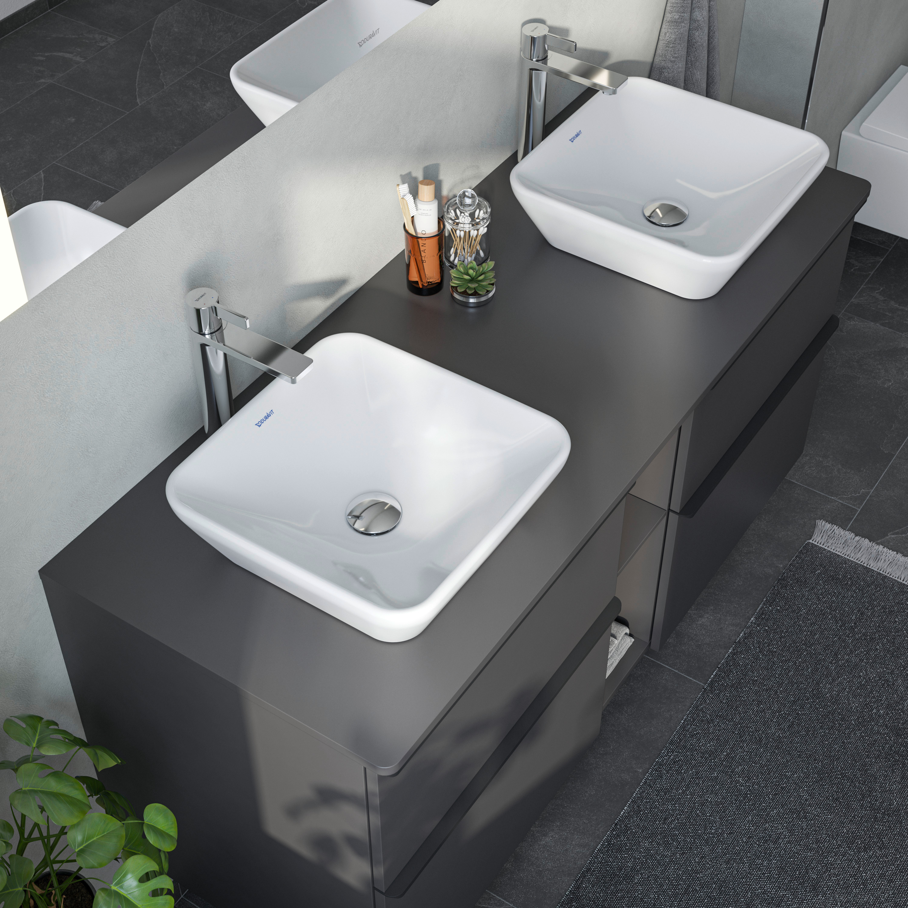 Duravit_D-Neo_3678279_300.jpg