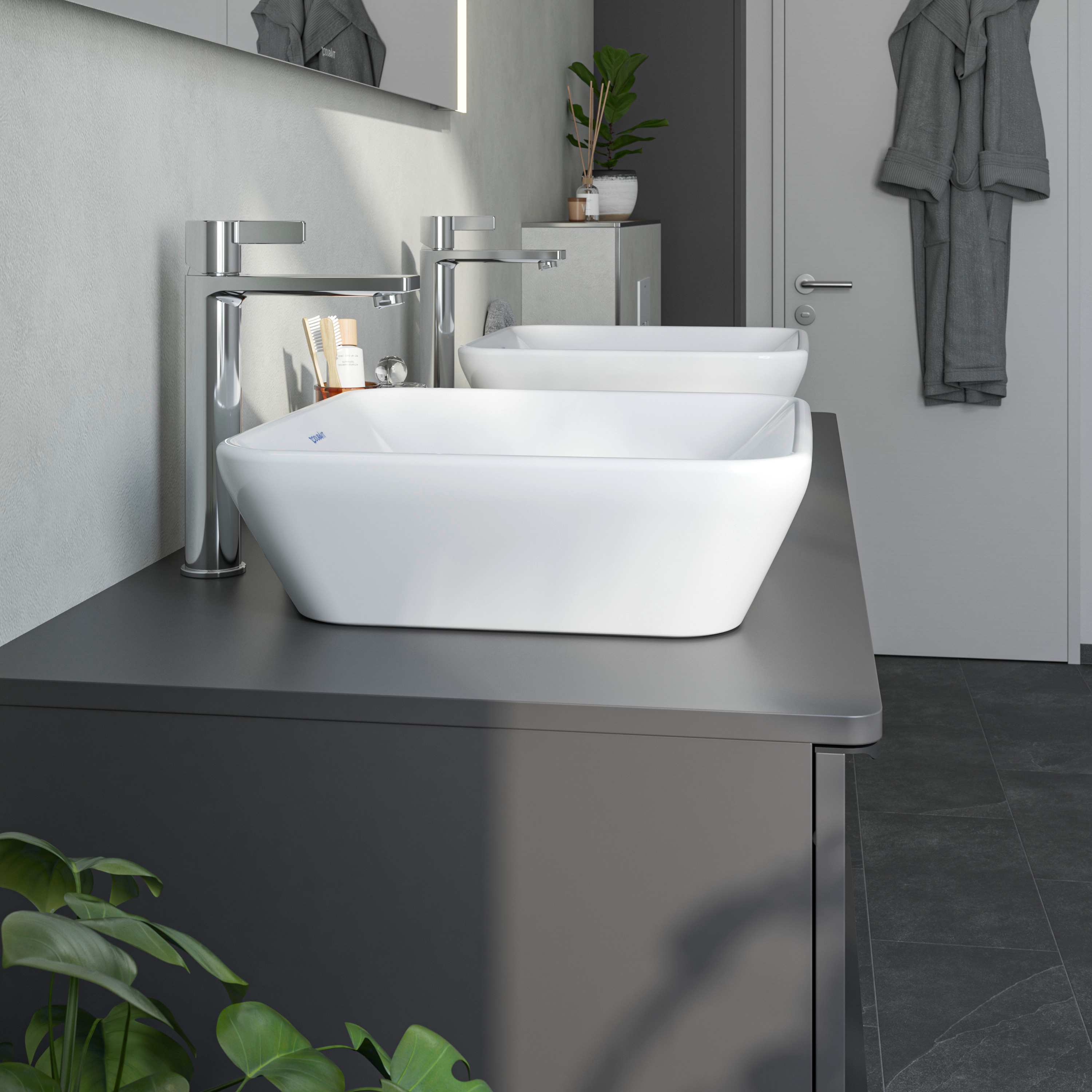 Duravit_D-Neo_3678280_300.jpg