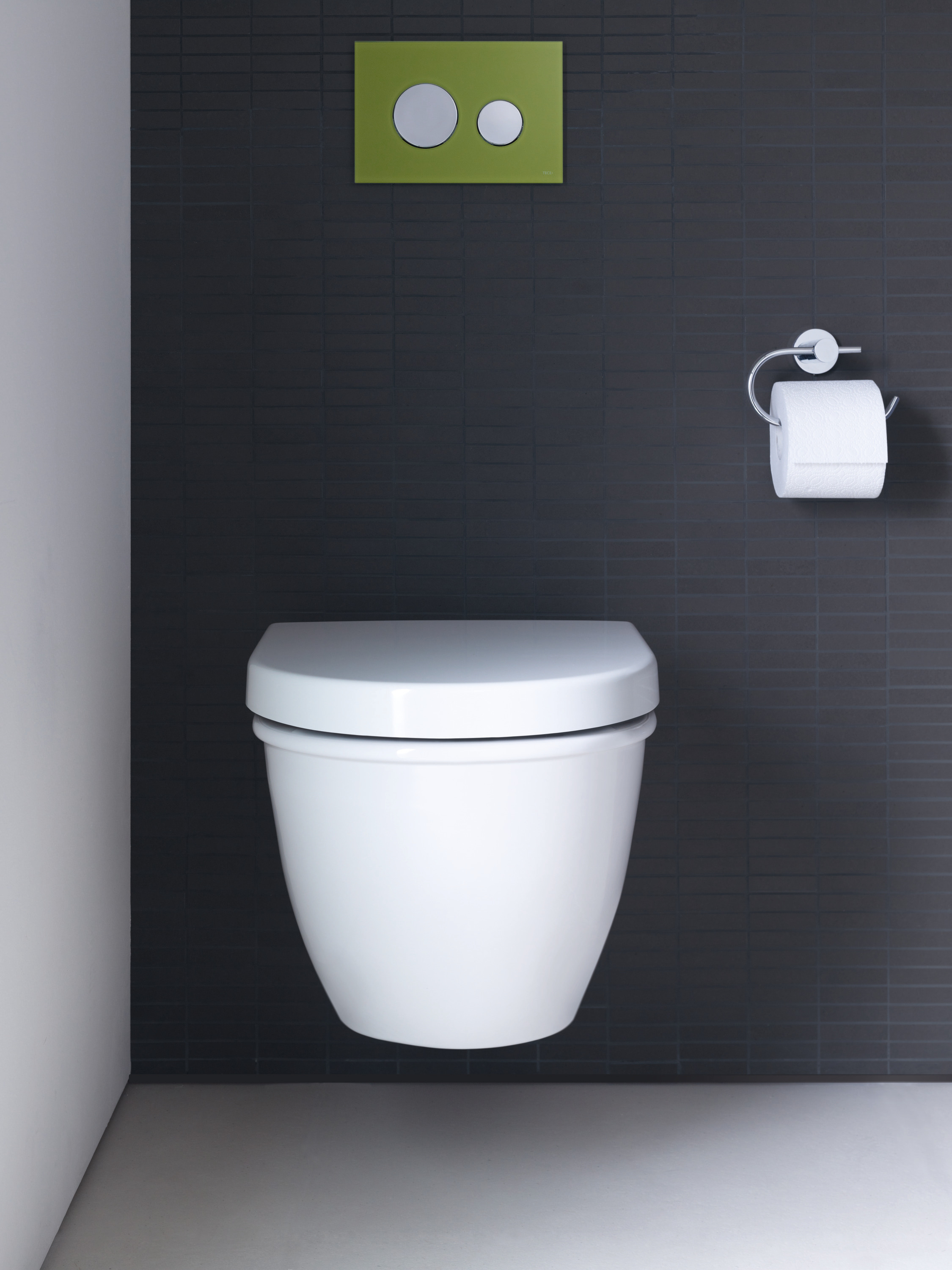 Duravit_Darling_New_PE_361926_300.jpg