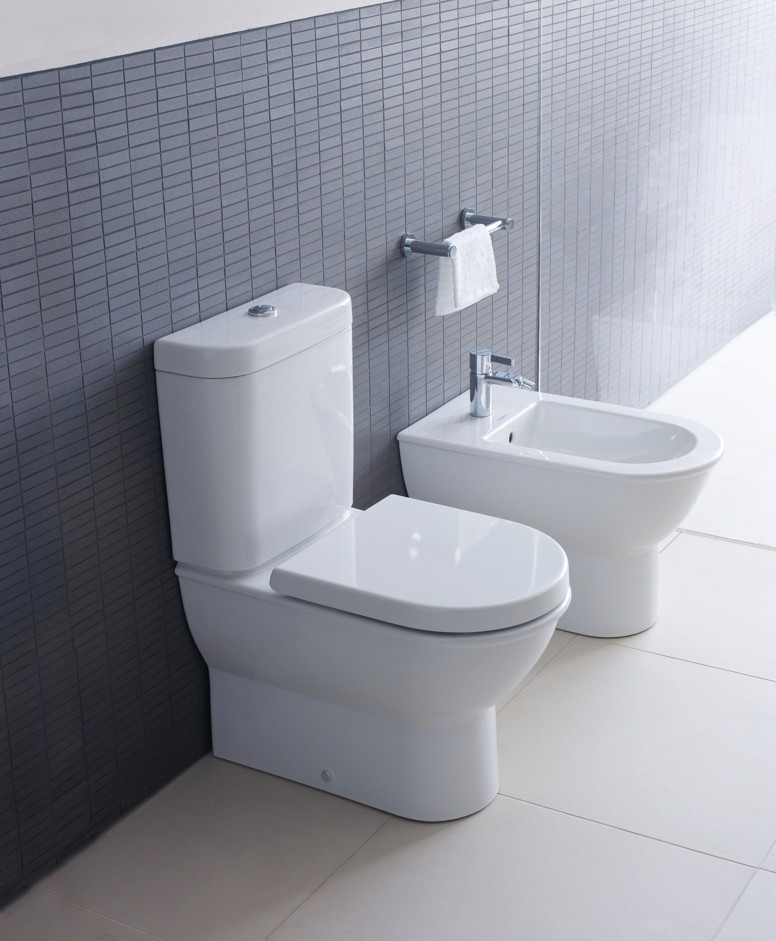 Duravit_Darling_New_PE_361927_300.jpg