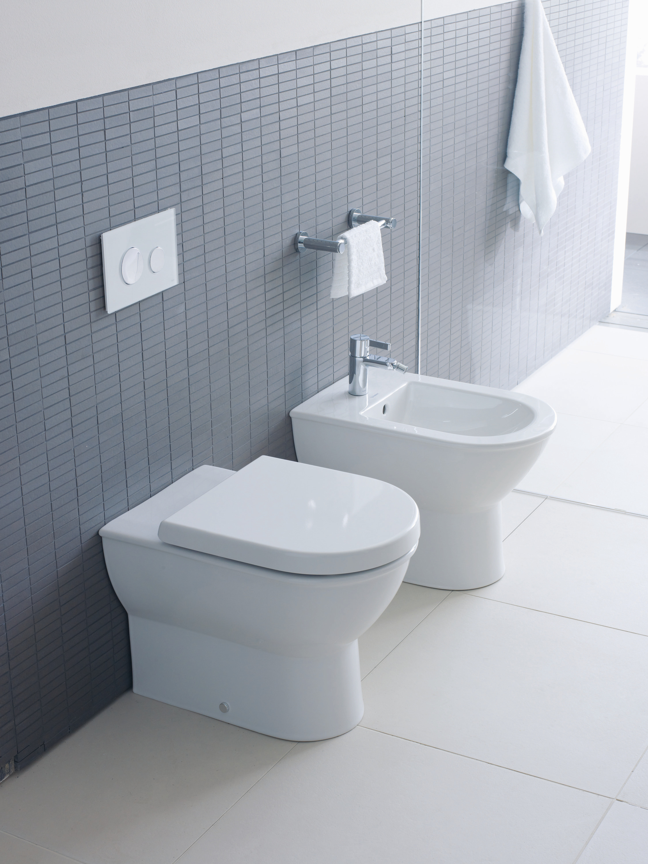 Duravit_Darling_New_PE_361929_300.jpg