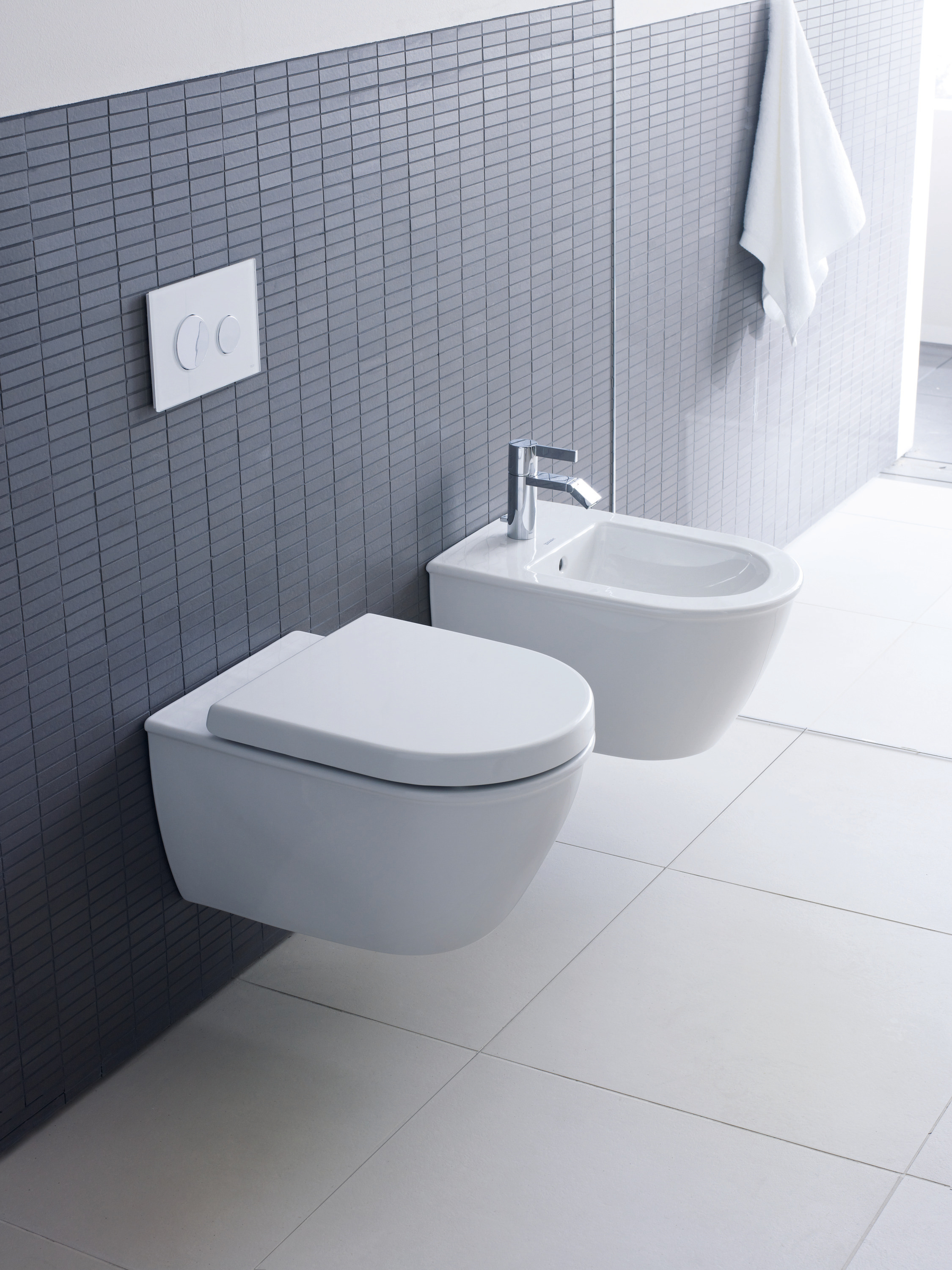 Duravit_Darling_New_PE_361943_300.jpg