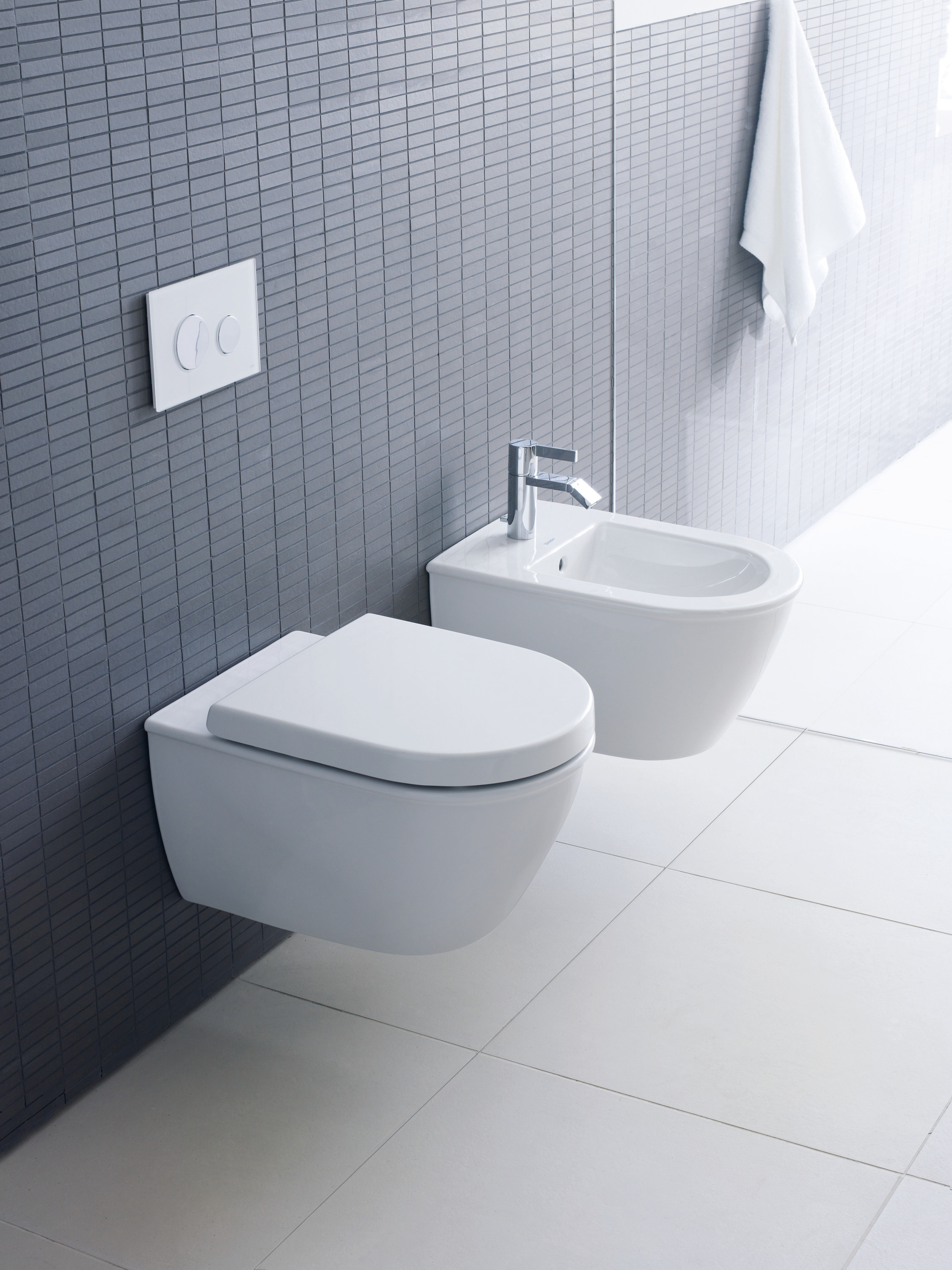 Duravit_Darling_New_PE_361944_300.jpg