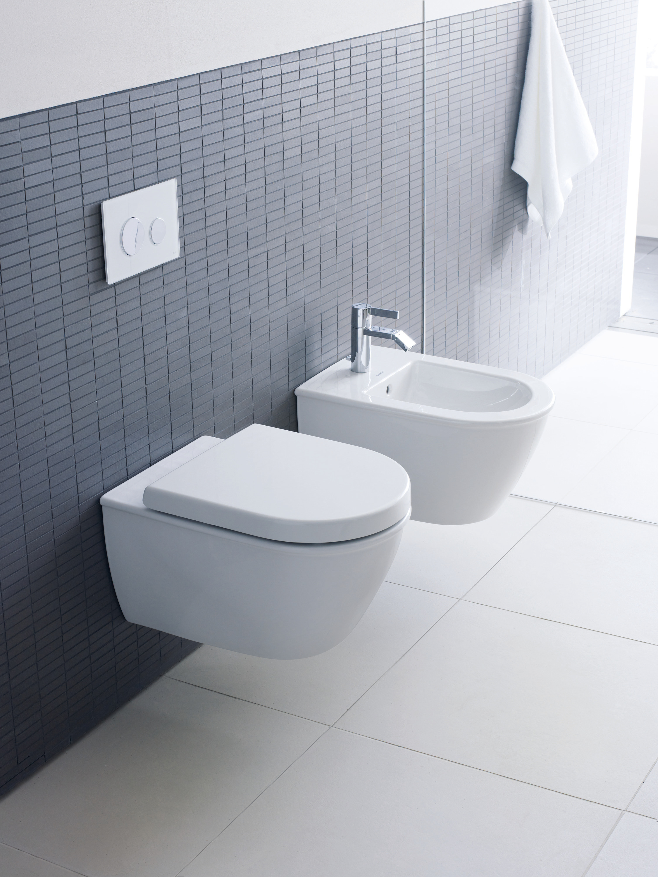Duravit_Darling_New_PE_361945_300.jpg