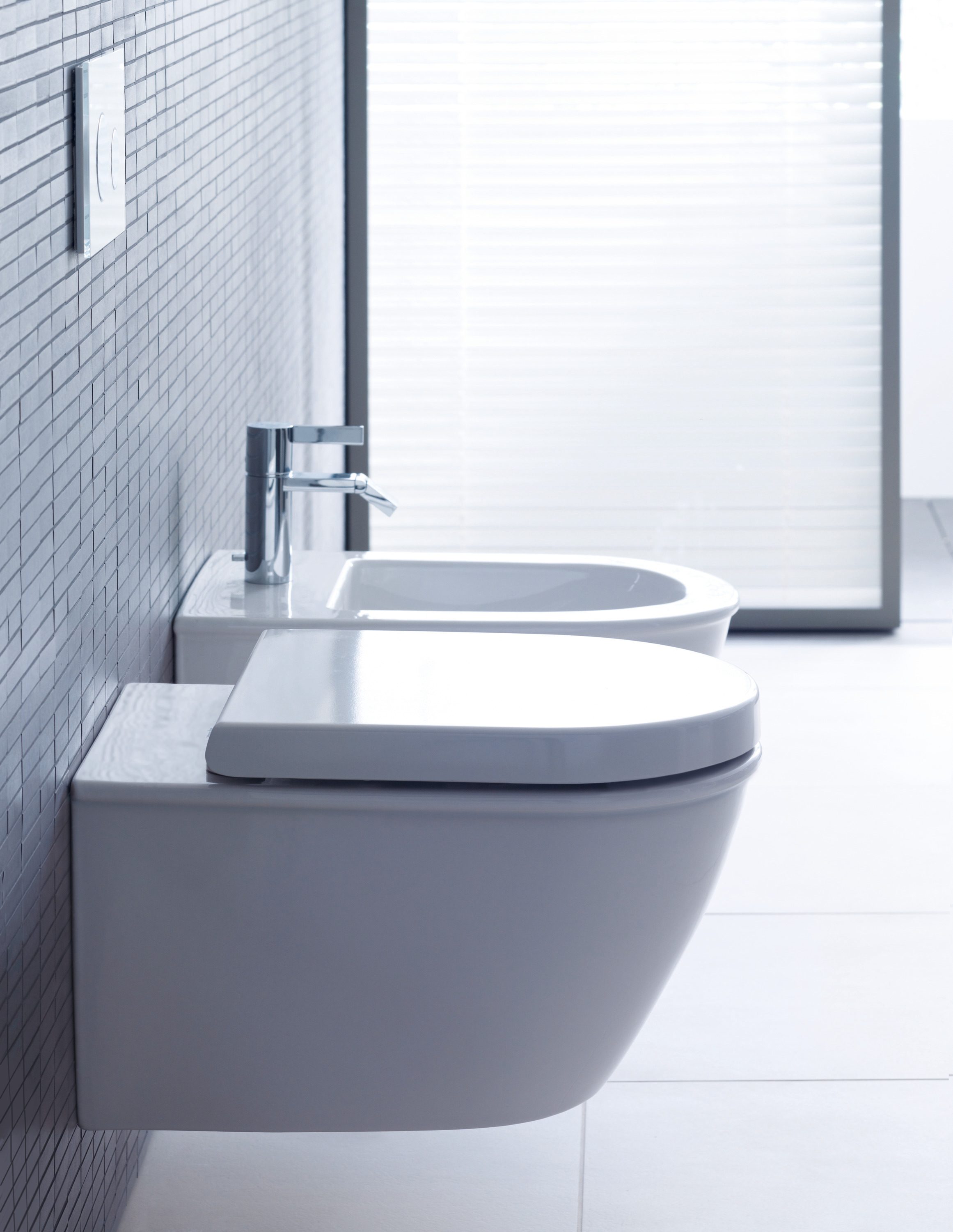 Duravit_Darling_New_PE_361947_300.jpg
