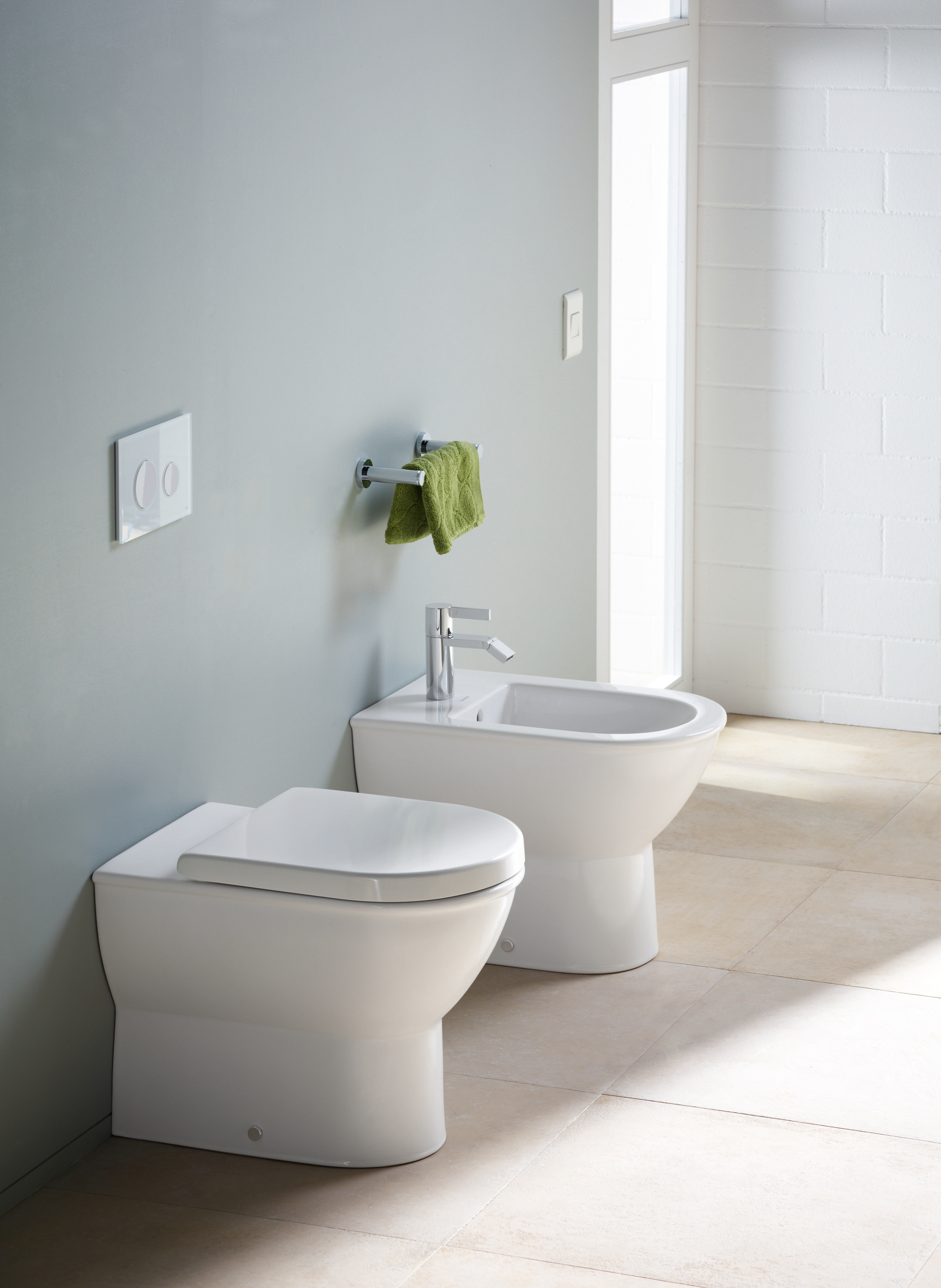 Duravit_Darling_New_PE_362208_300.jpg