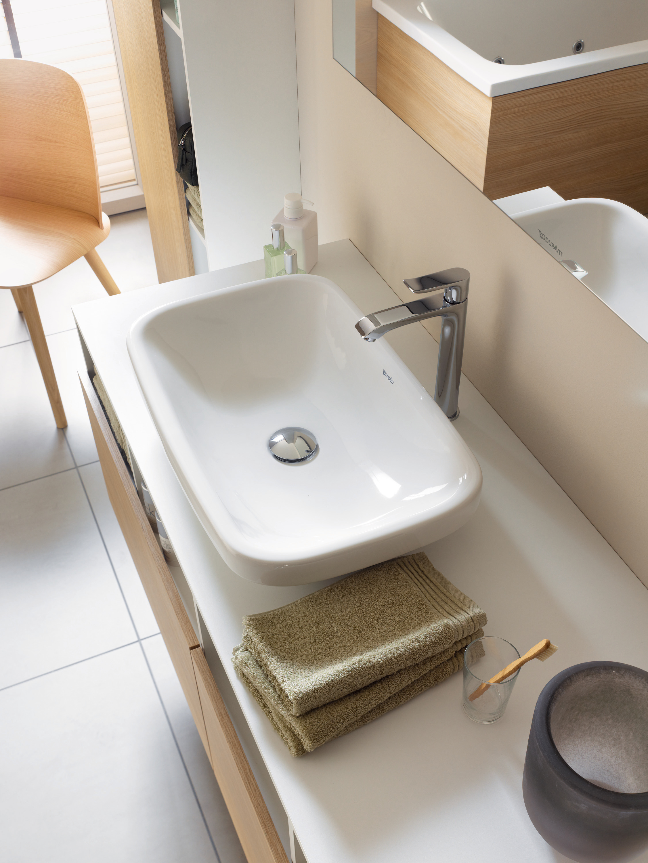 Duravit_DuraStyle_362460_300.jpg