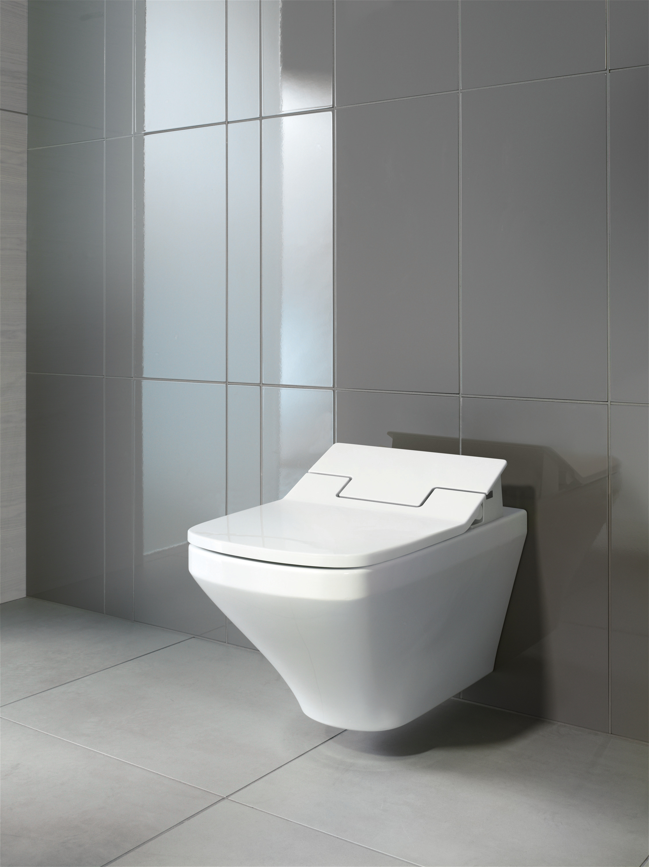 Duravit_DuraStyle_PE_362467_300.jpg
